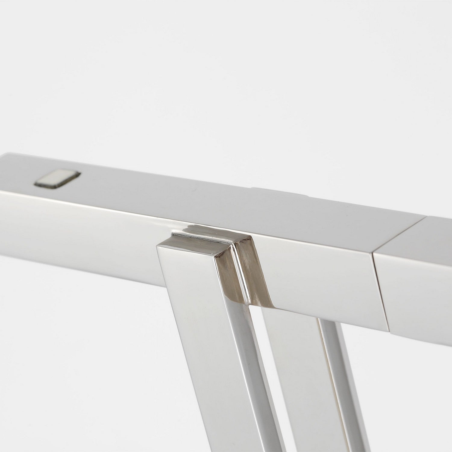 Lampadaire DEL | Stagger