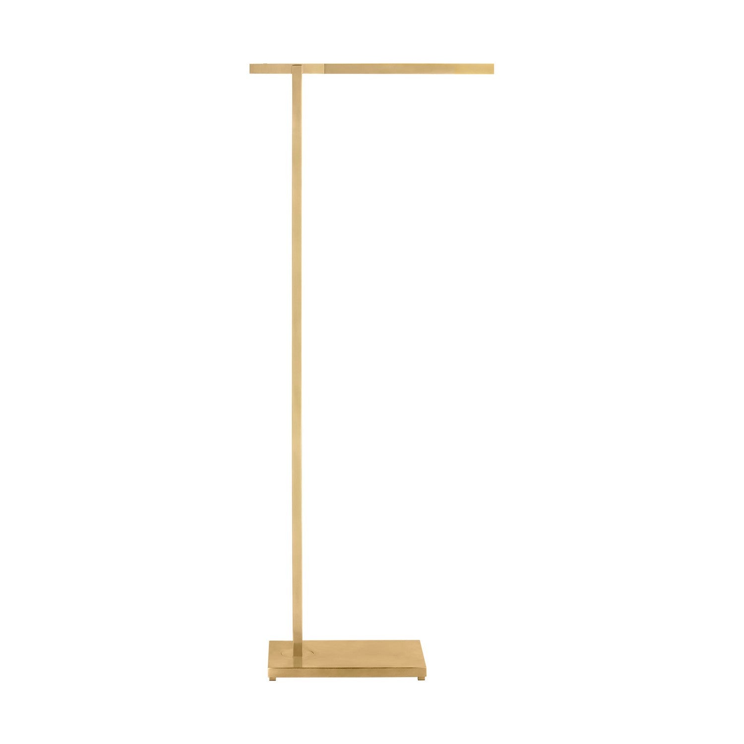 Lampadaire DEL | Stagger