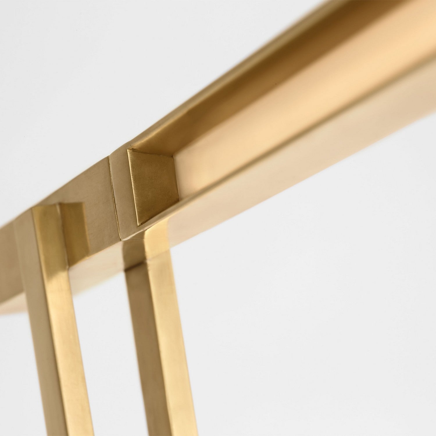 Lampadaire DEL | Stagger