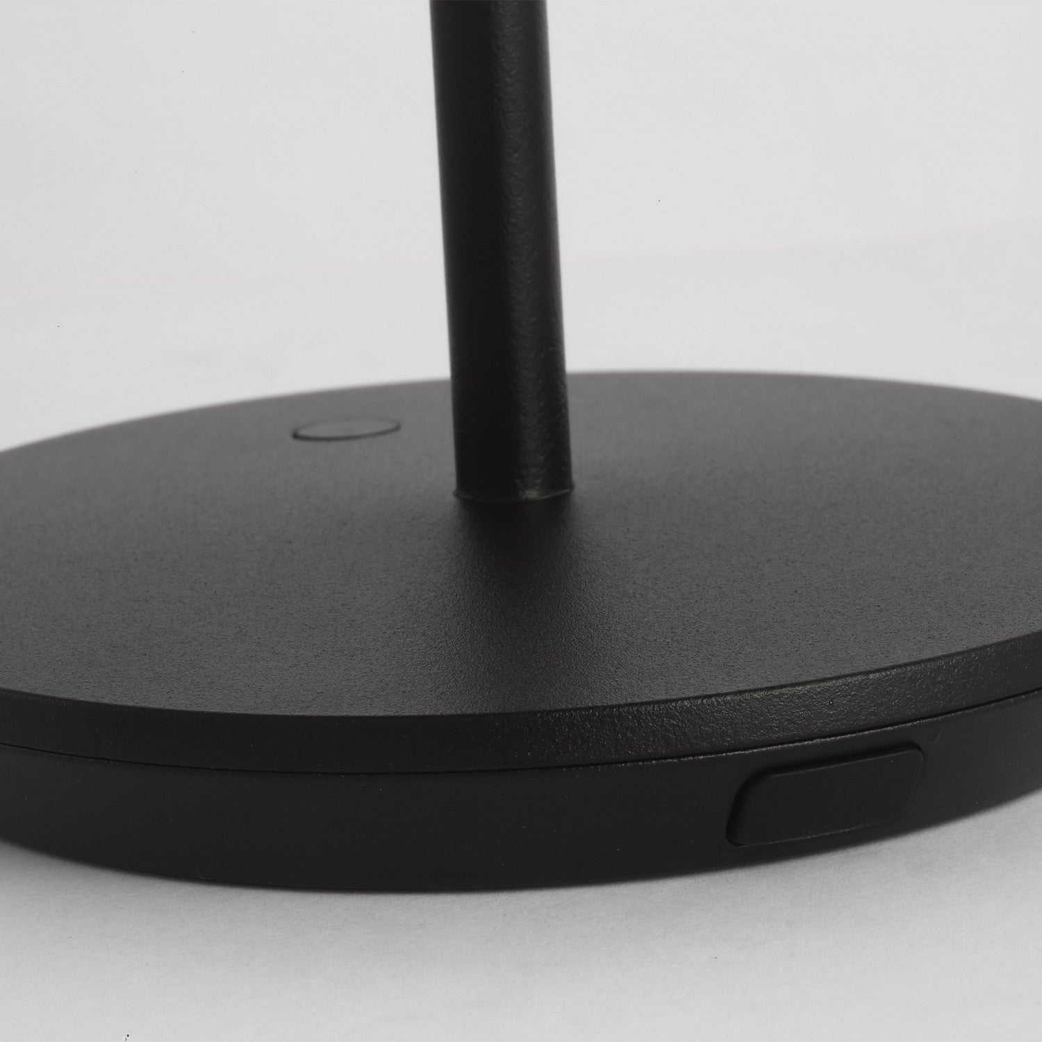 Lampe de table DEL | Nevis
