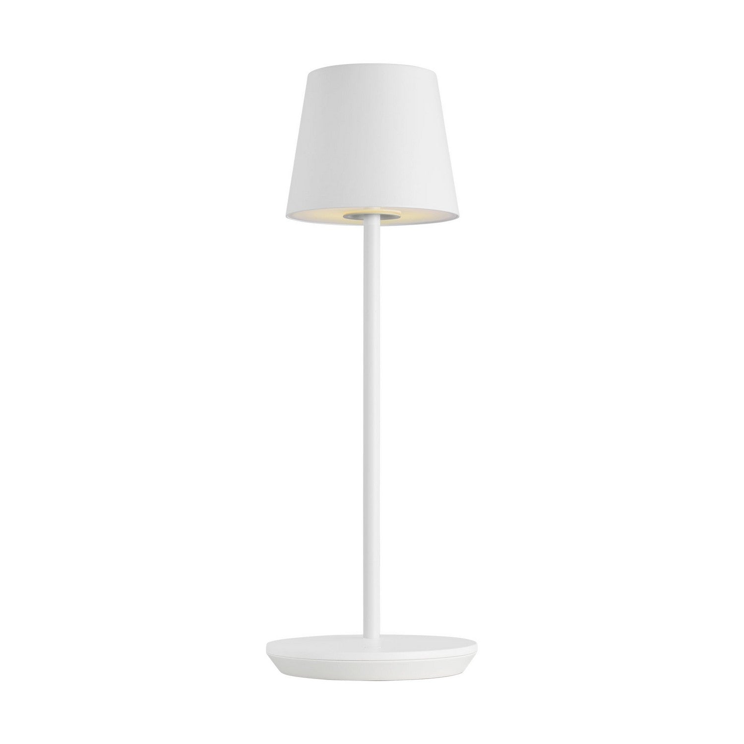 Lampe de table DEL | Nevis