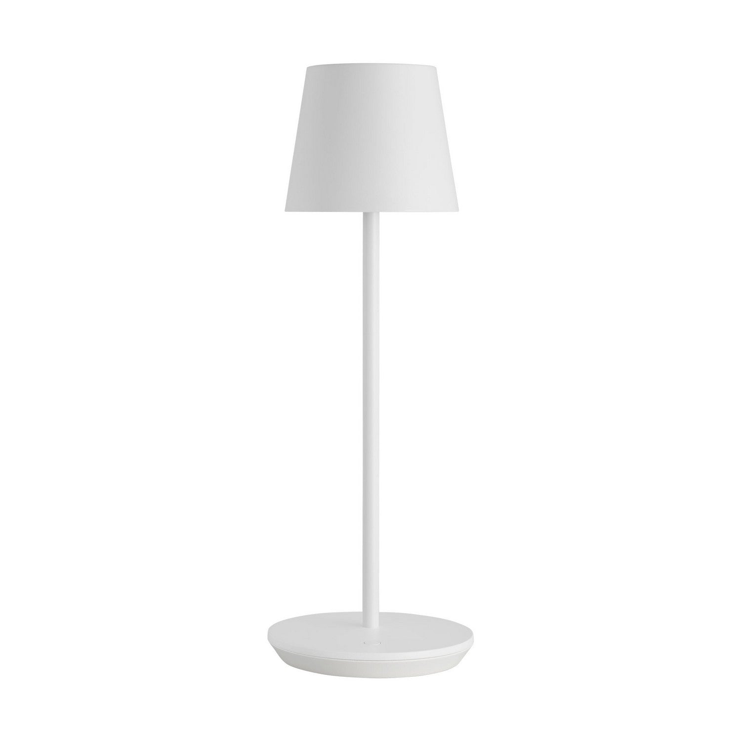 Lampe de table DEL | Nevis