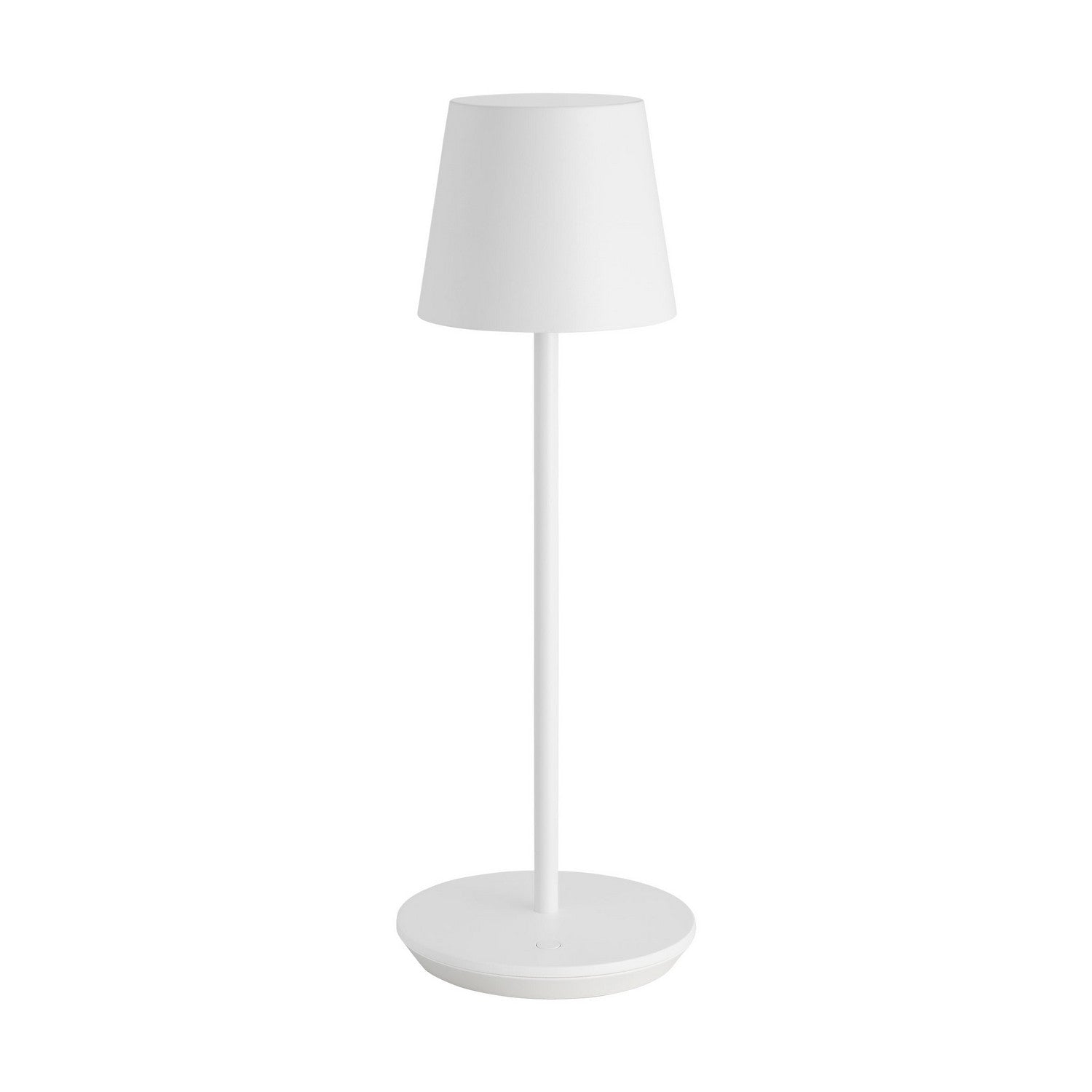 Lampe de table DEL | Nevis