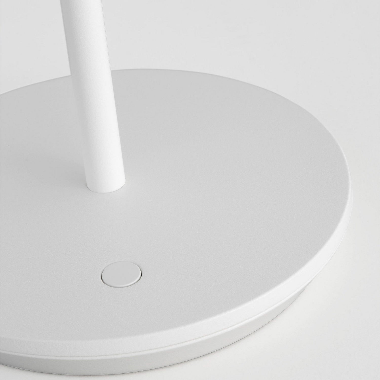 Lampe de table DEL | Nevis