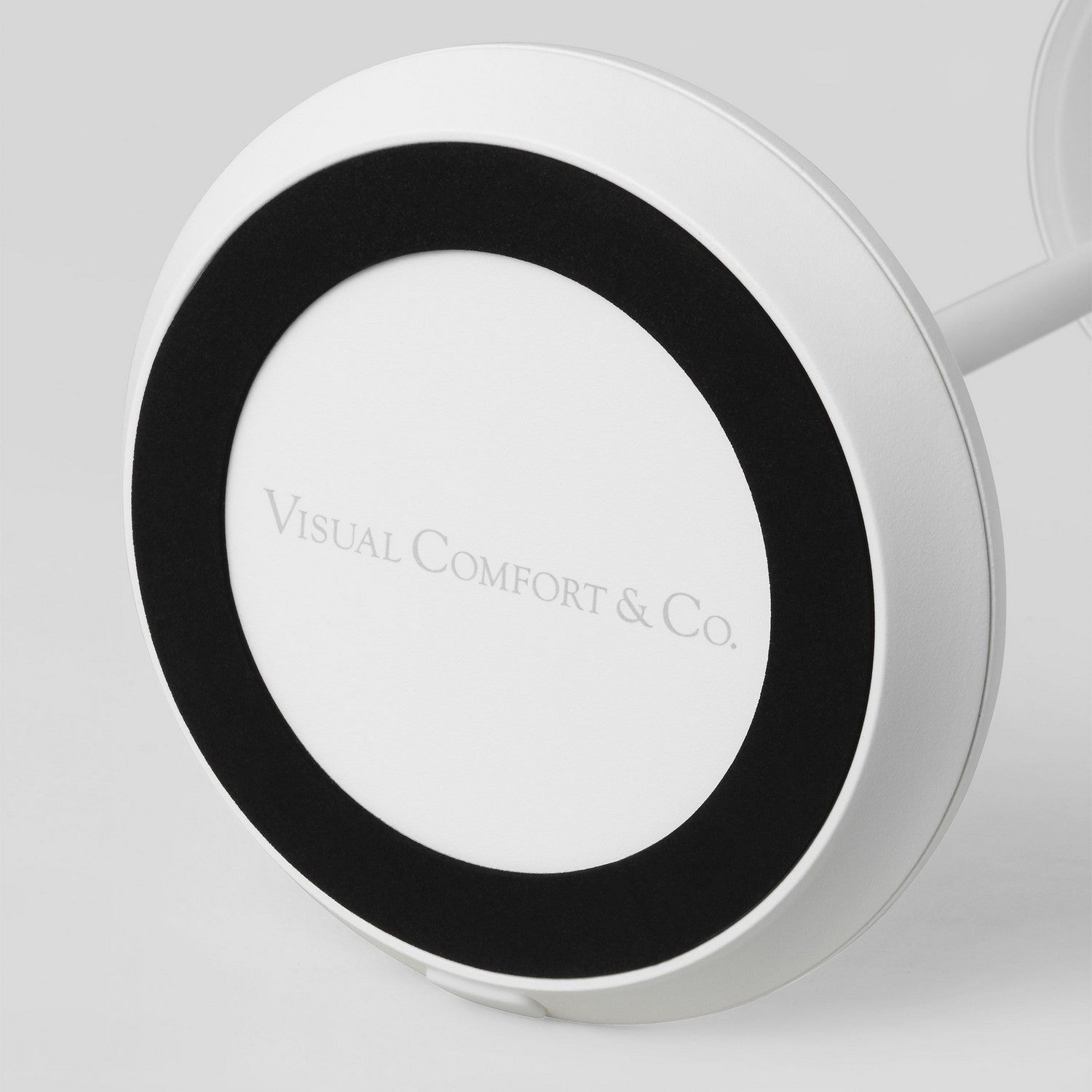 Lampe de table DEL | Nevis