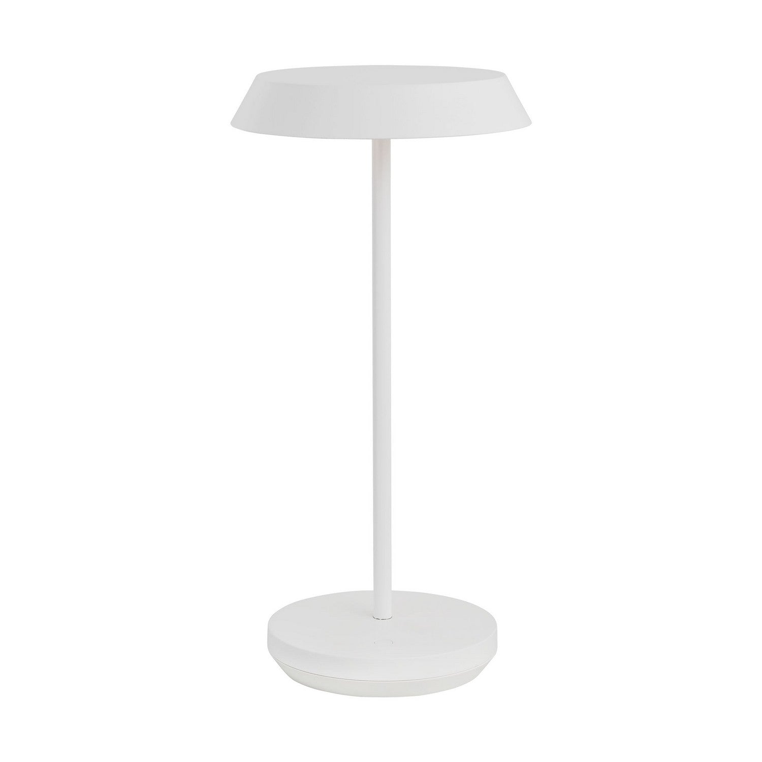 Lampe de table DEL | Tepa