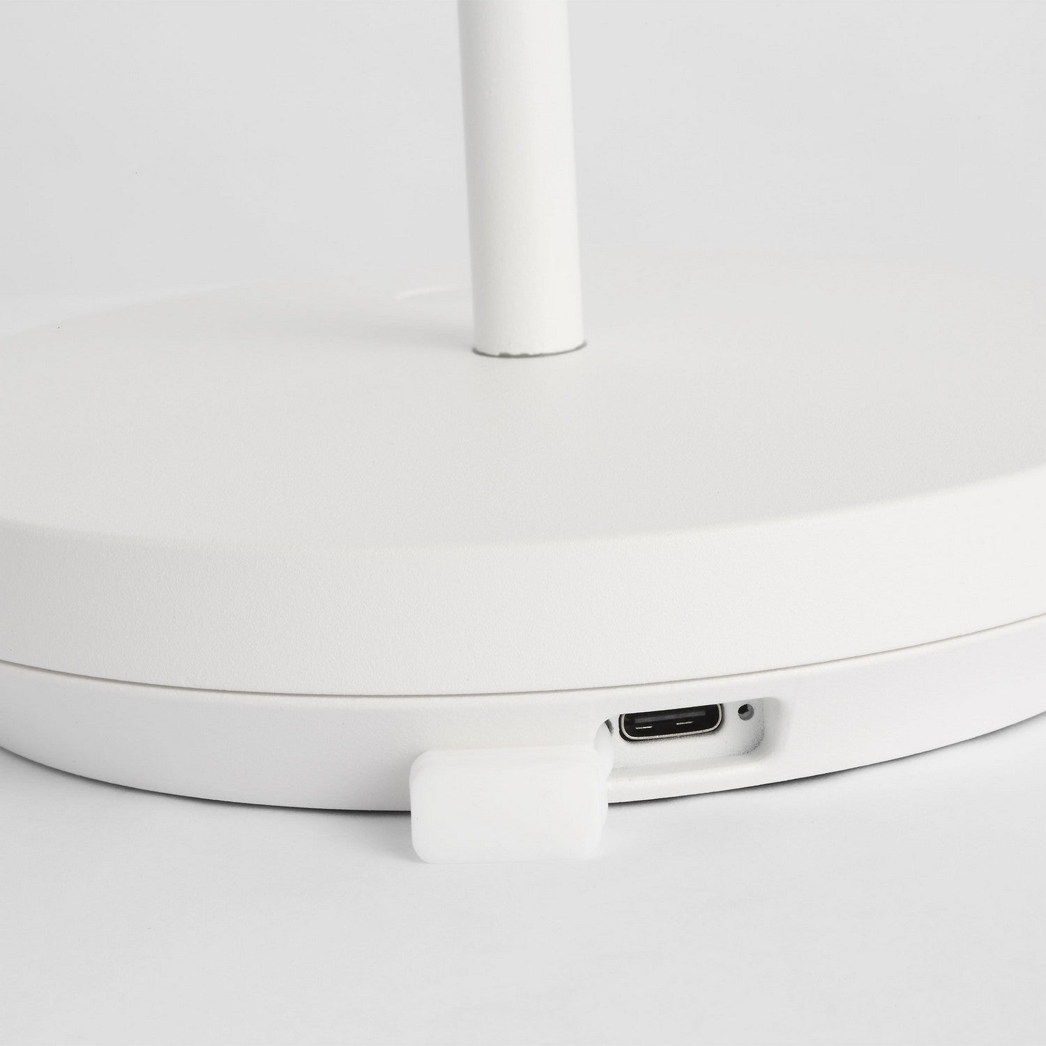 Lampe de table DEL | Tepa