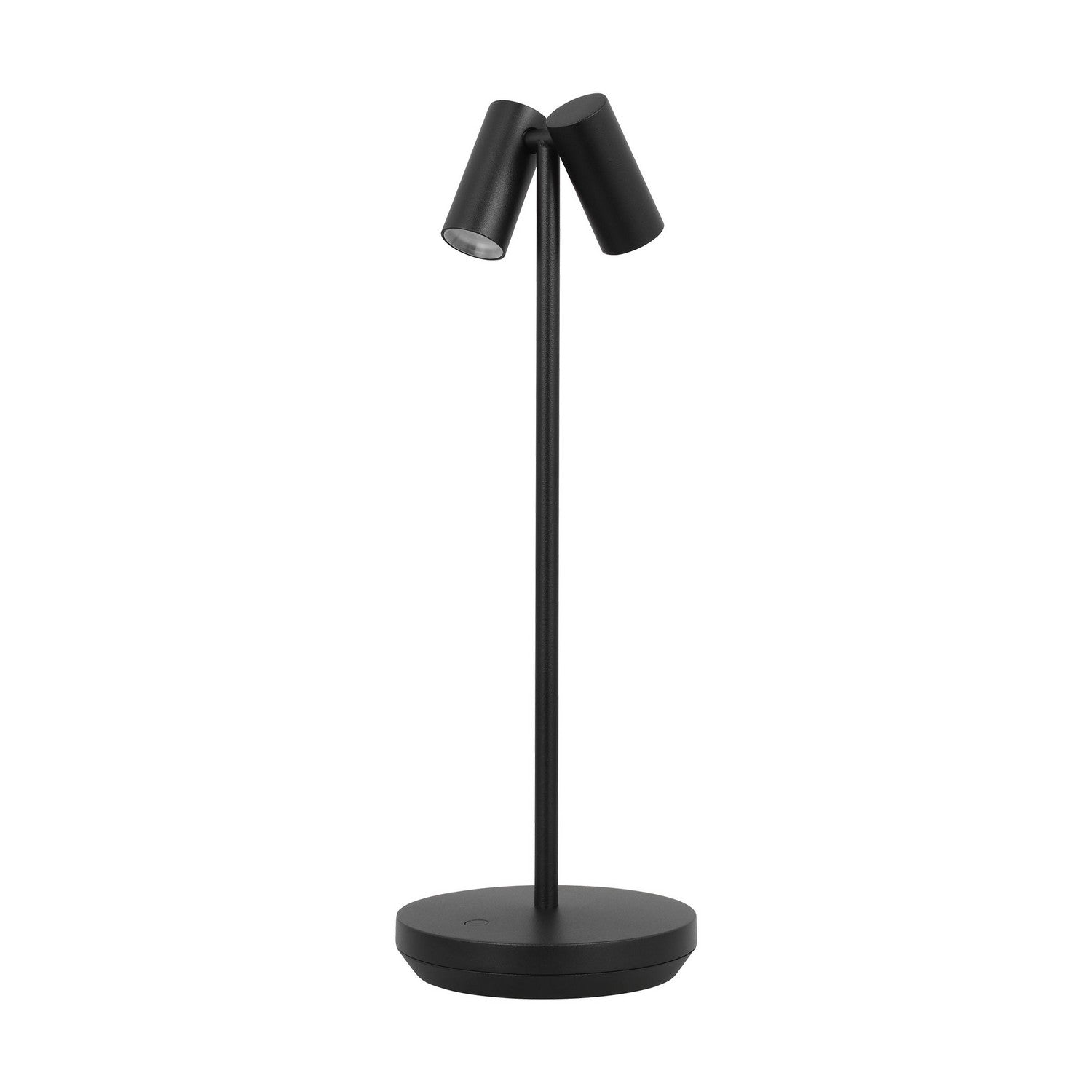 Lampe de table DEL | Doppia