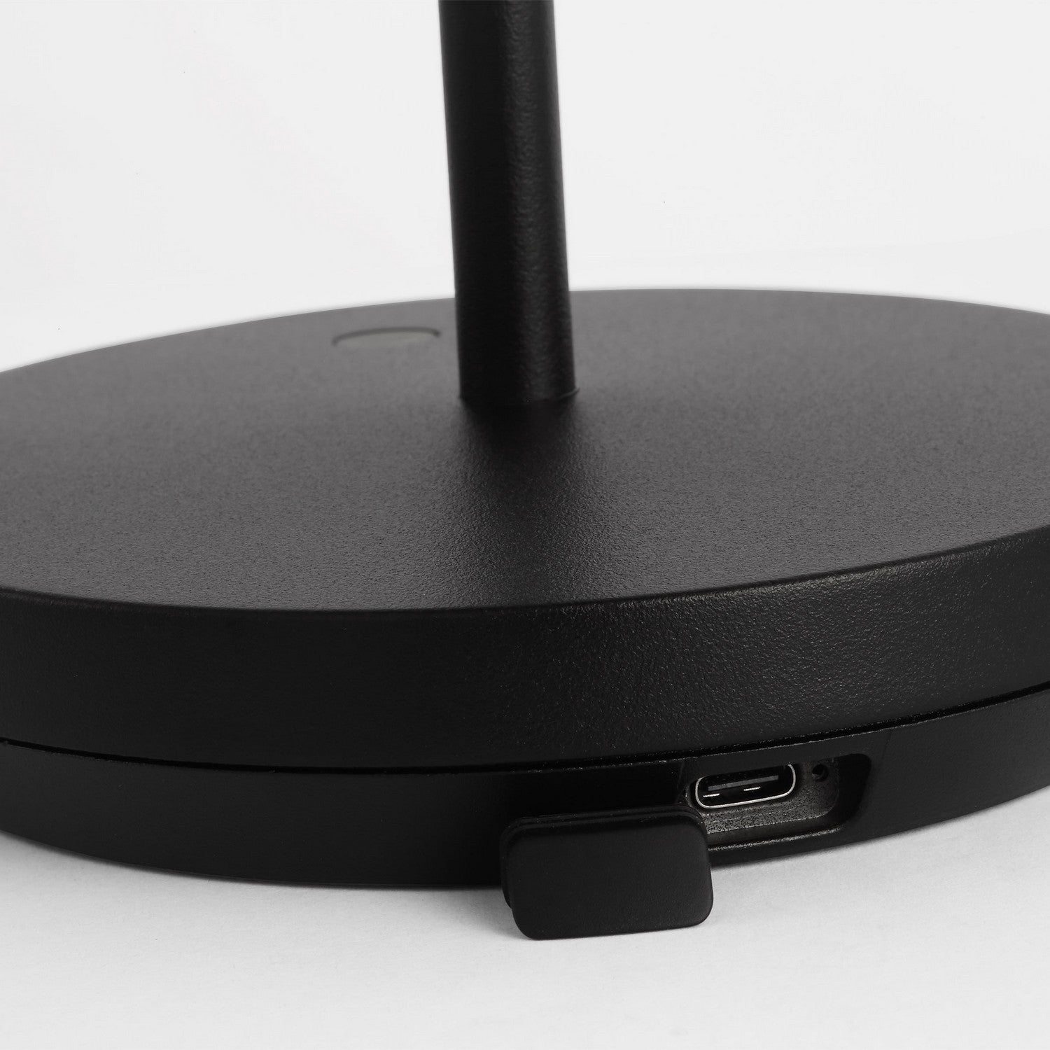 Lampe de table DEL | Doppia