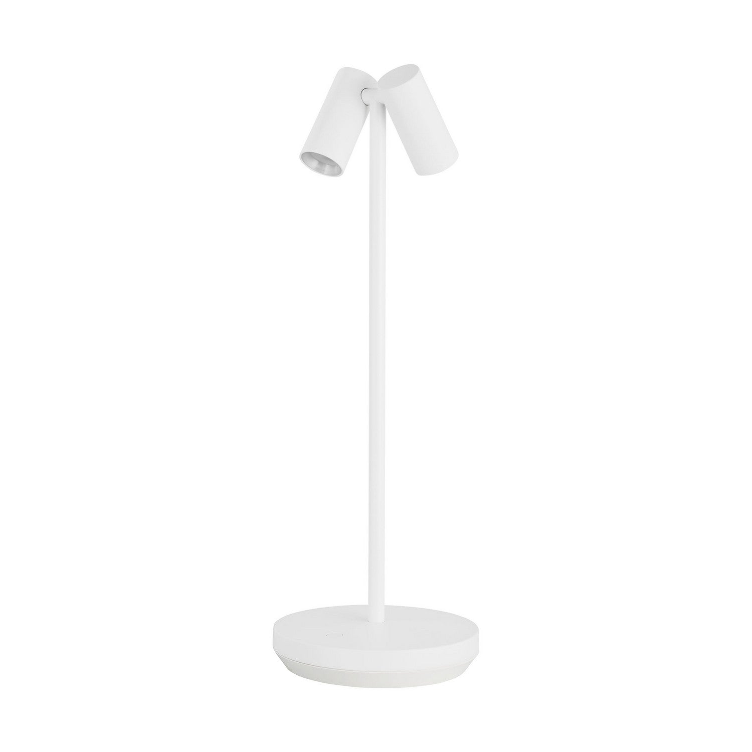 Lampe de table DEL | Doppia