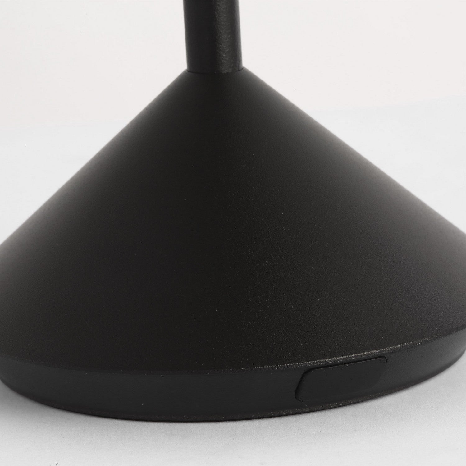 Lampe de table DEL | Moneta