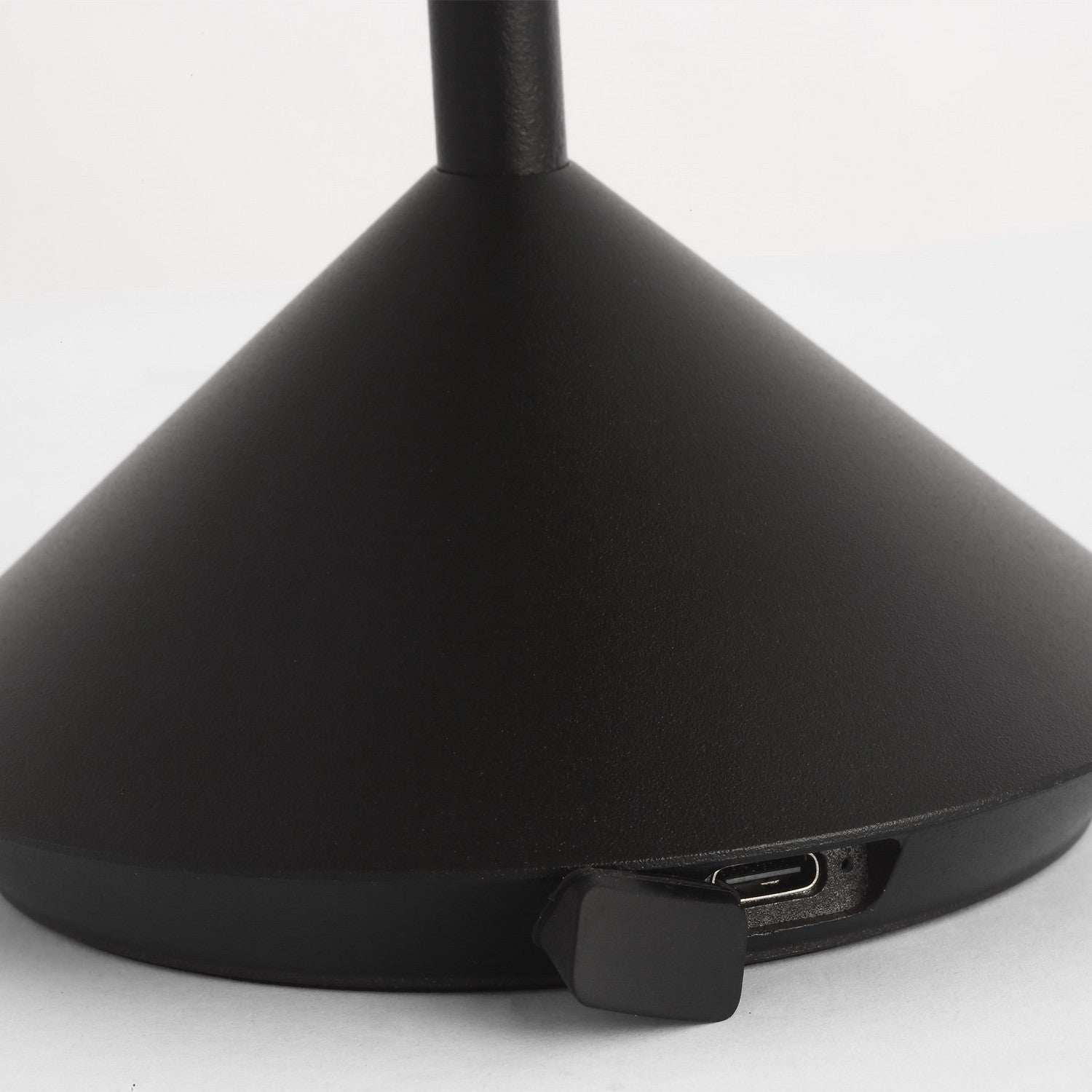 Lampe de table DEL | Moneta