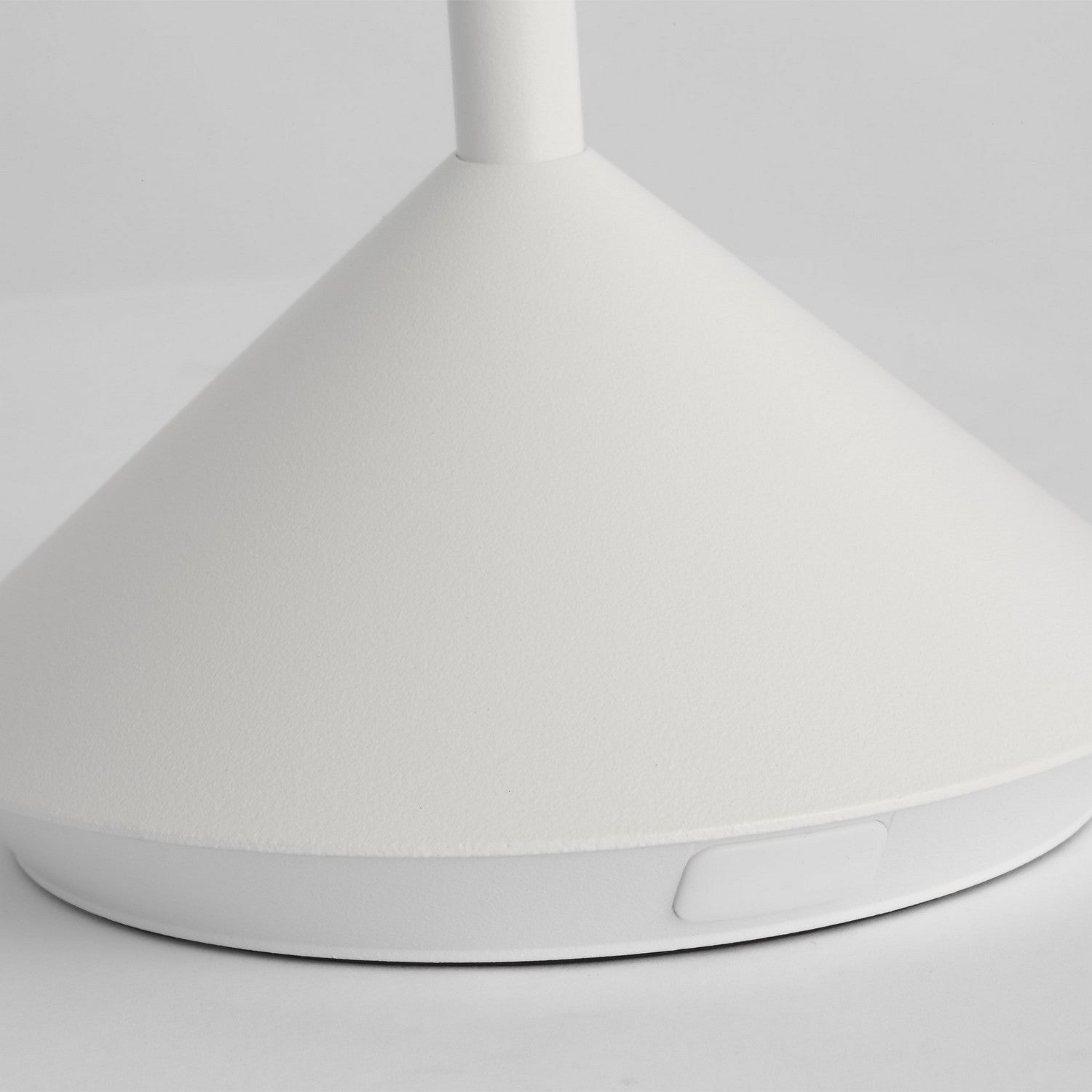 Lampe de table DEL | Moneta
