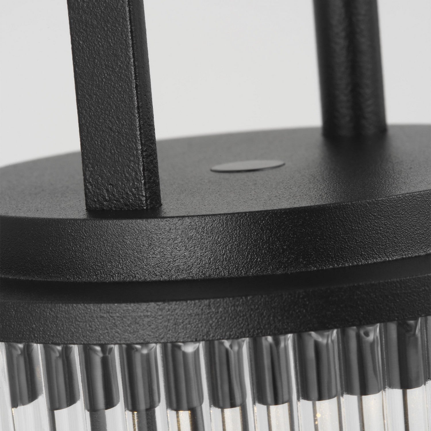 Lampe de table DEL | Tawa