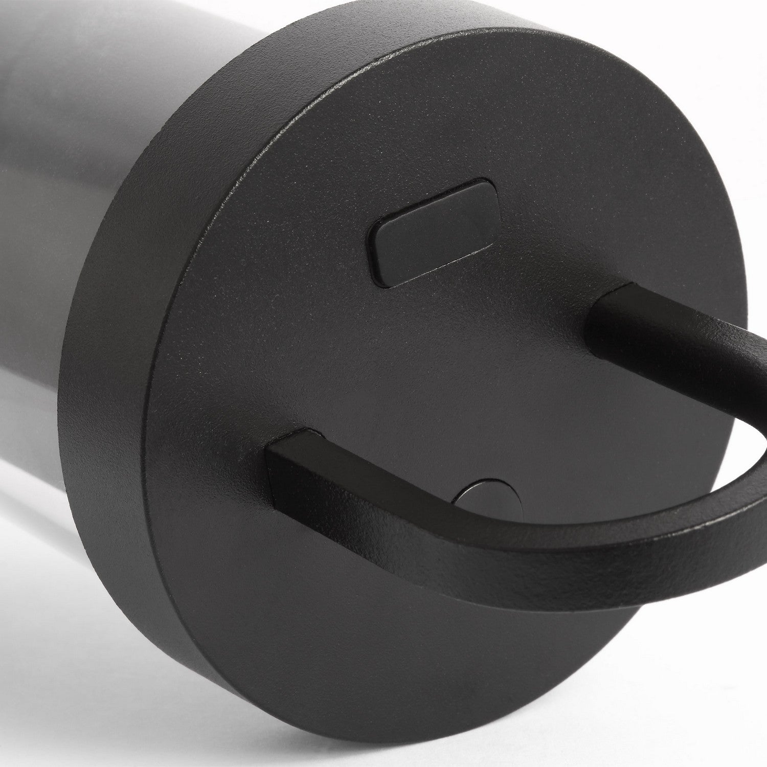 Lampe de table DEL | Kandella