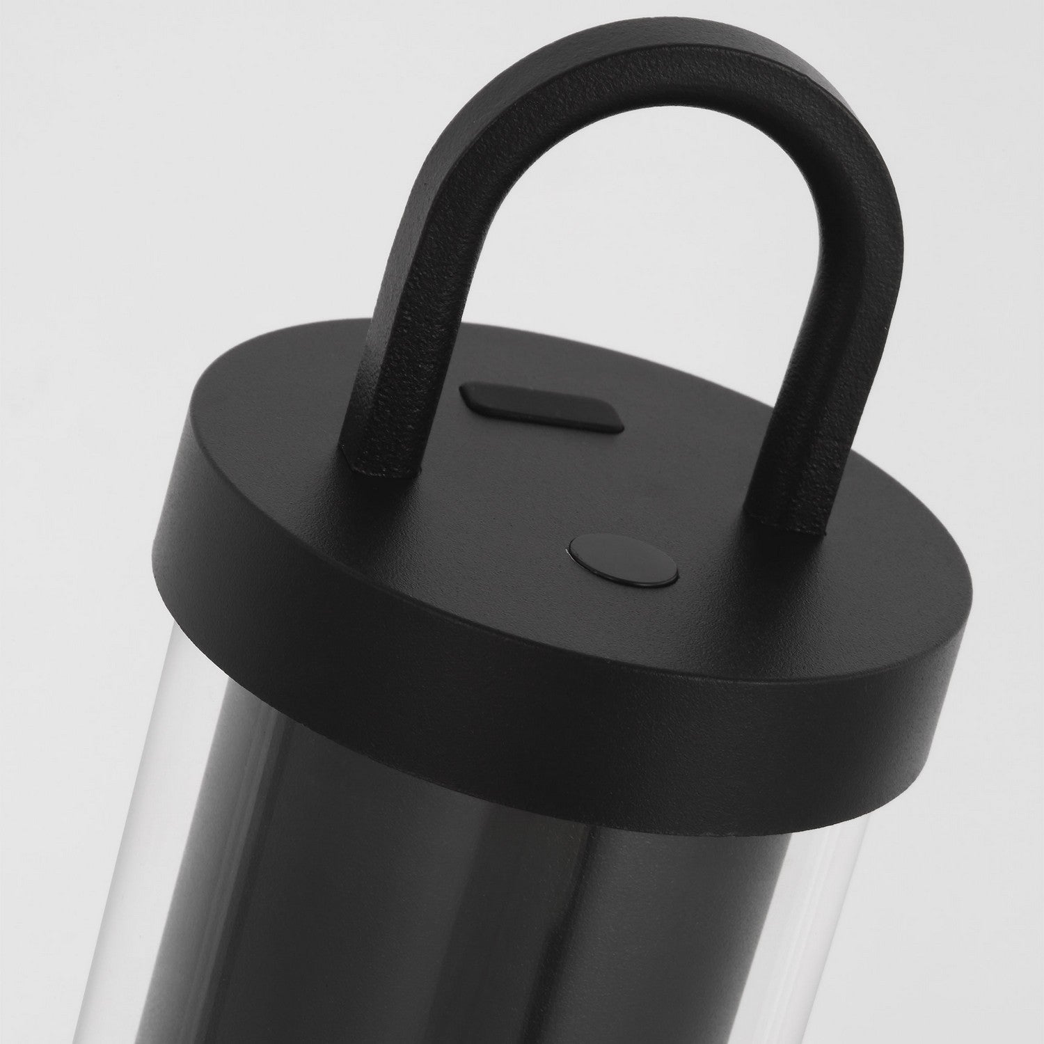 Lampe de table DEL | Kandella