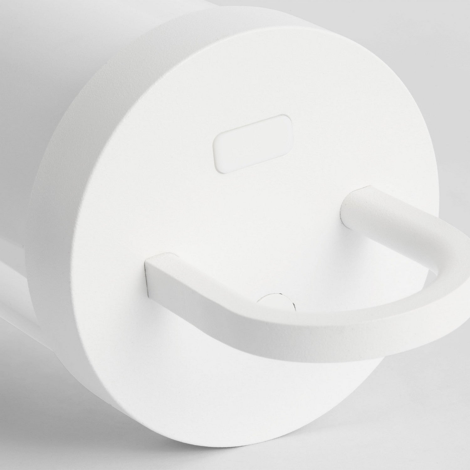 Lampe de table DEL | Kandella