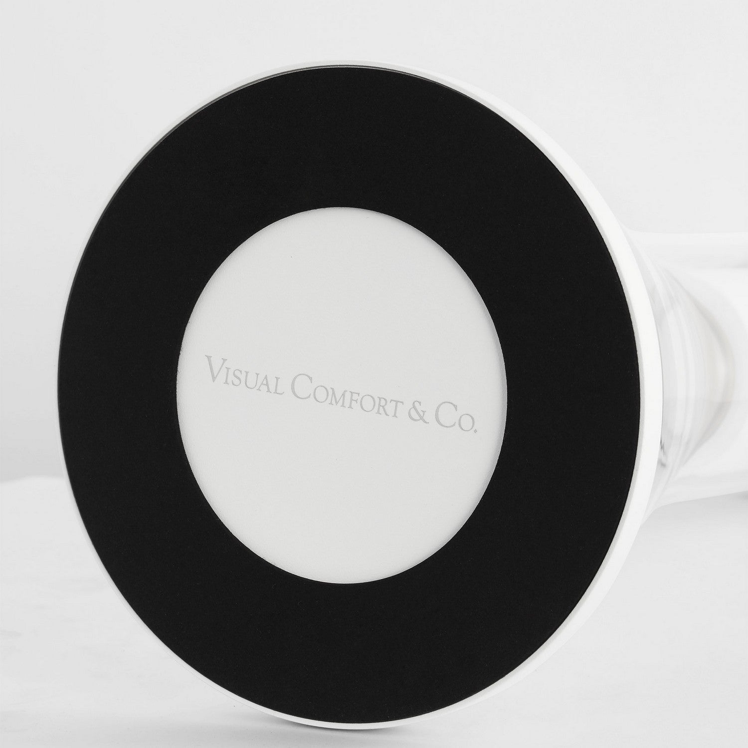 Lampe de table DEL | Kandella
