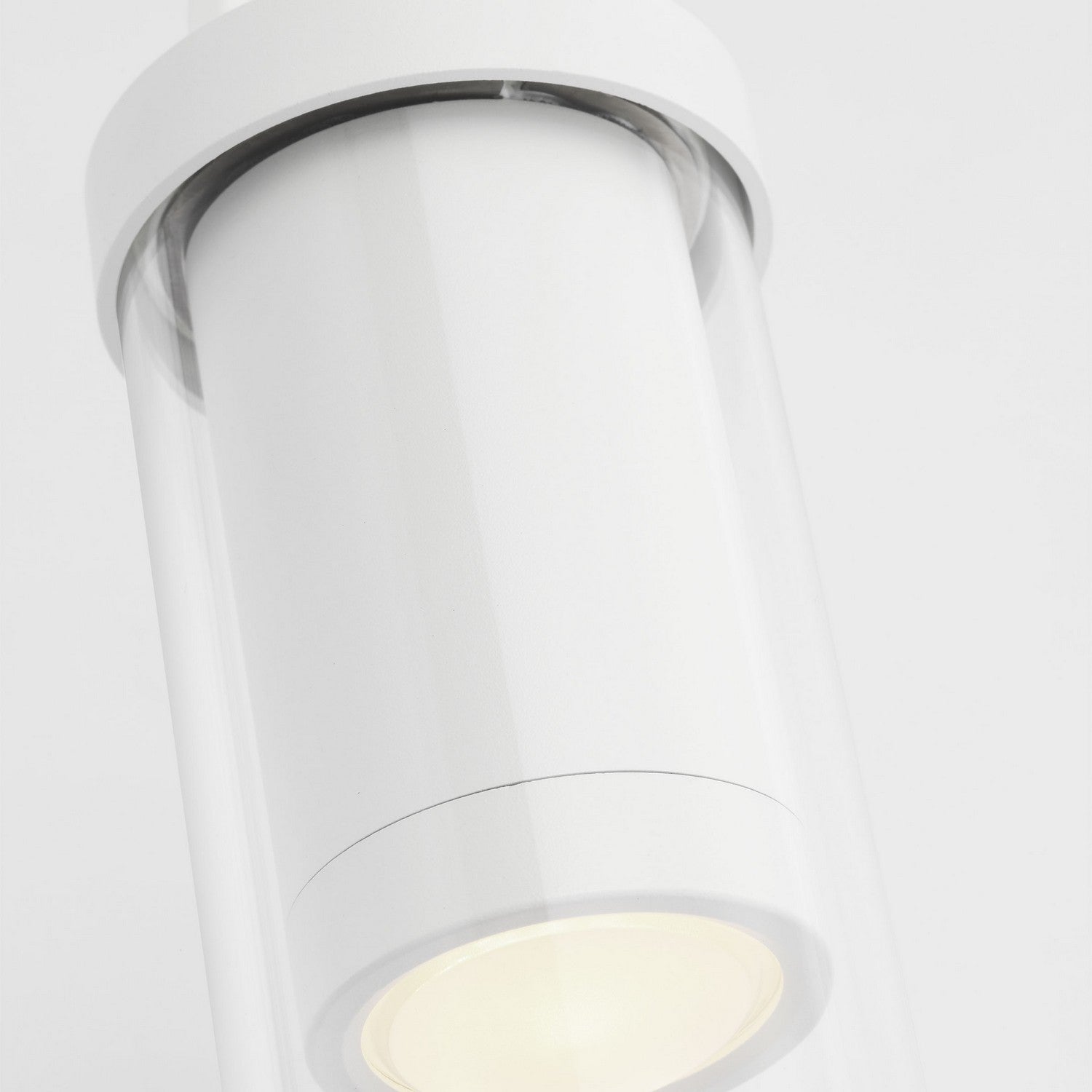 Lampe de table DEL | Kandella