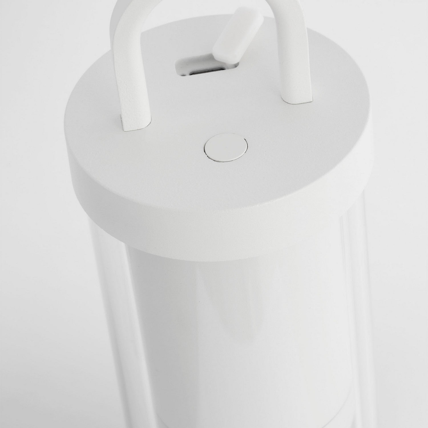 Lampe de table DEL | Kandella