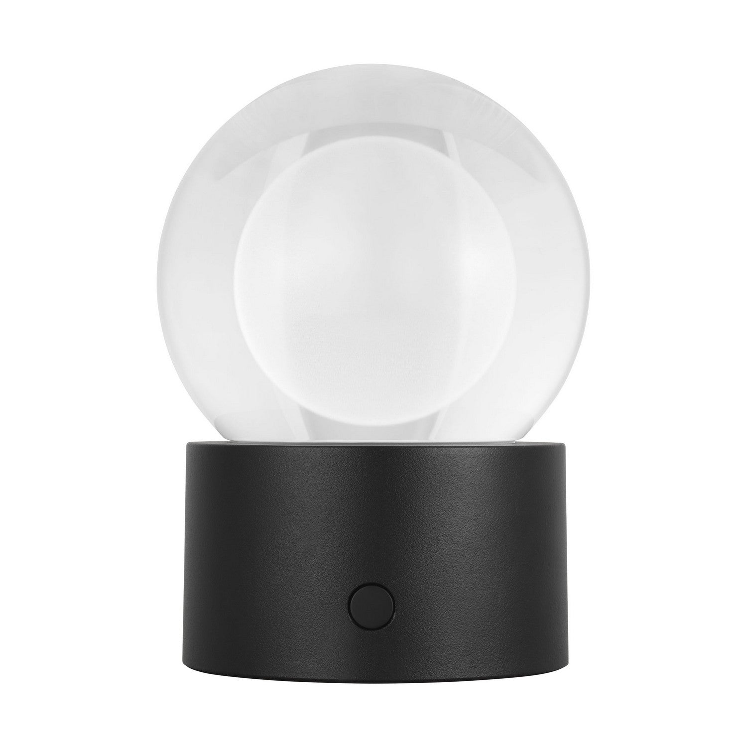 Lampe de table DEL | Mina