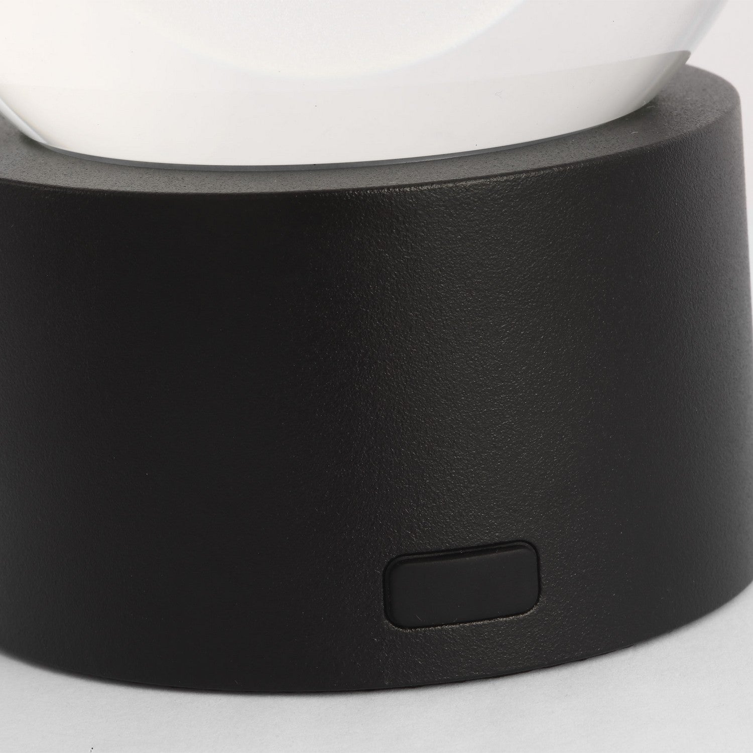 Lampe de table DEL | Mina