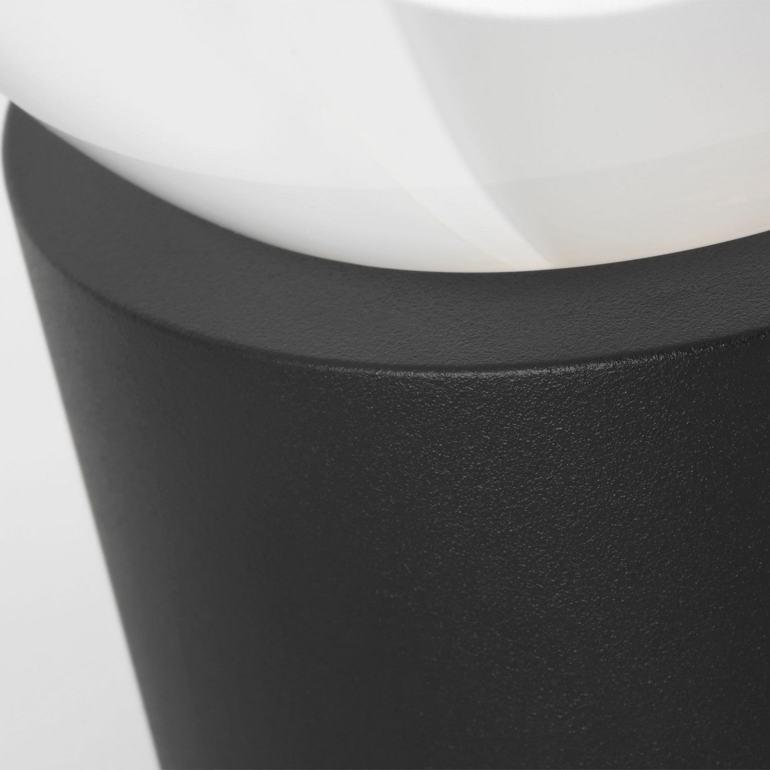 Lampe de table DEL | Mina