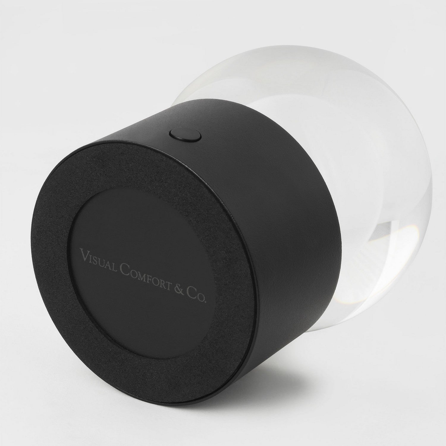 Lampe de table DEL | Mina