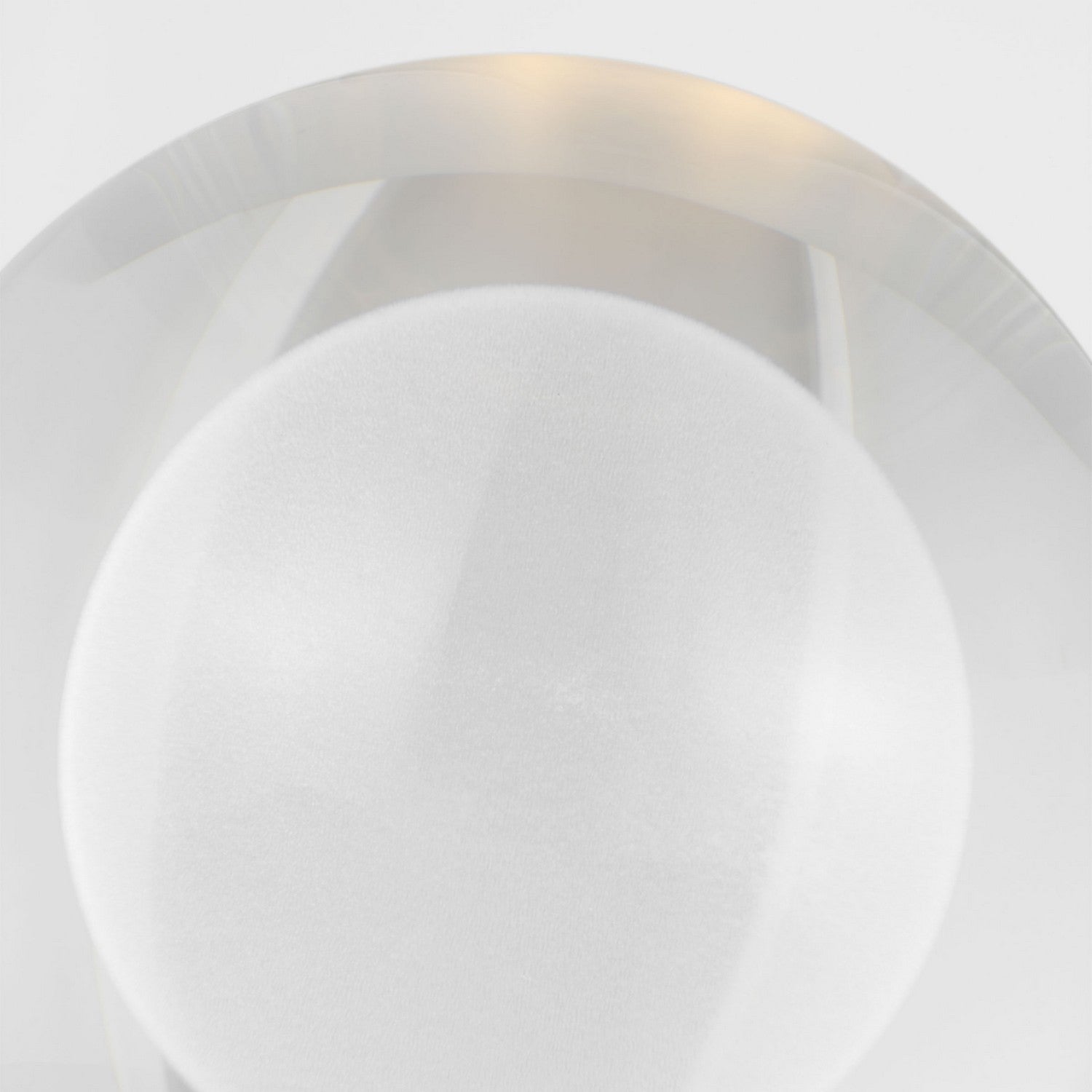 Lampe de table DEL | Mina