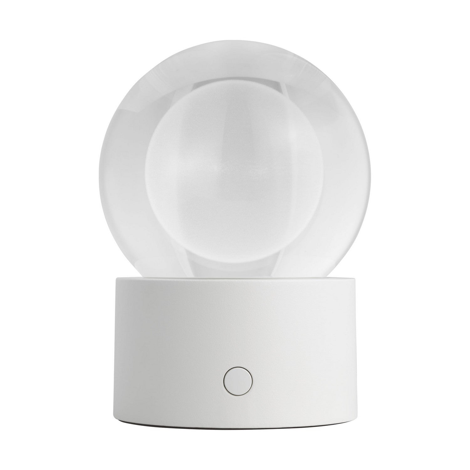 Lampe de table DEL | Mina