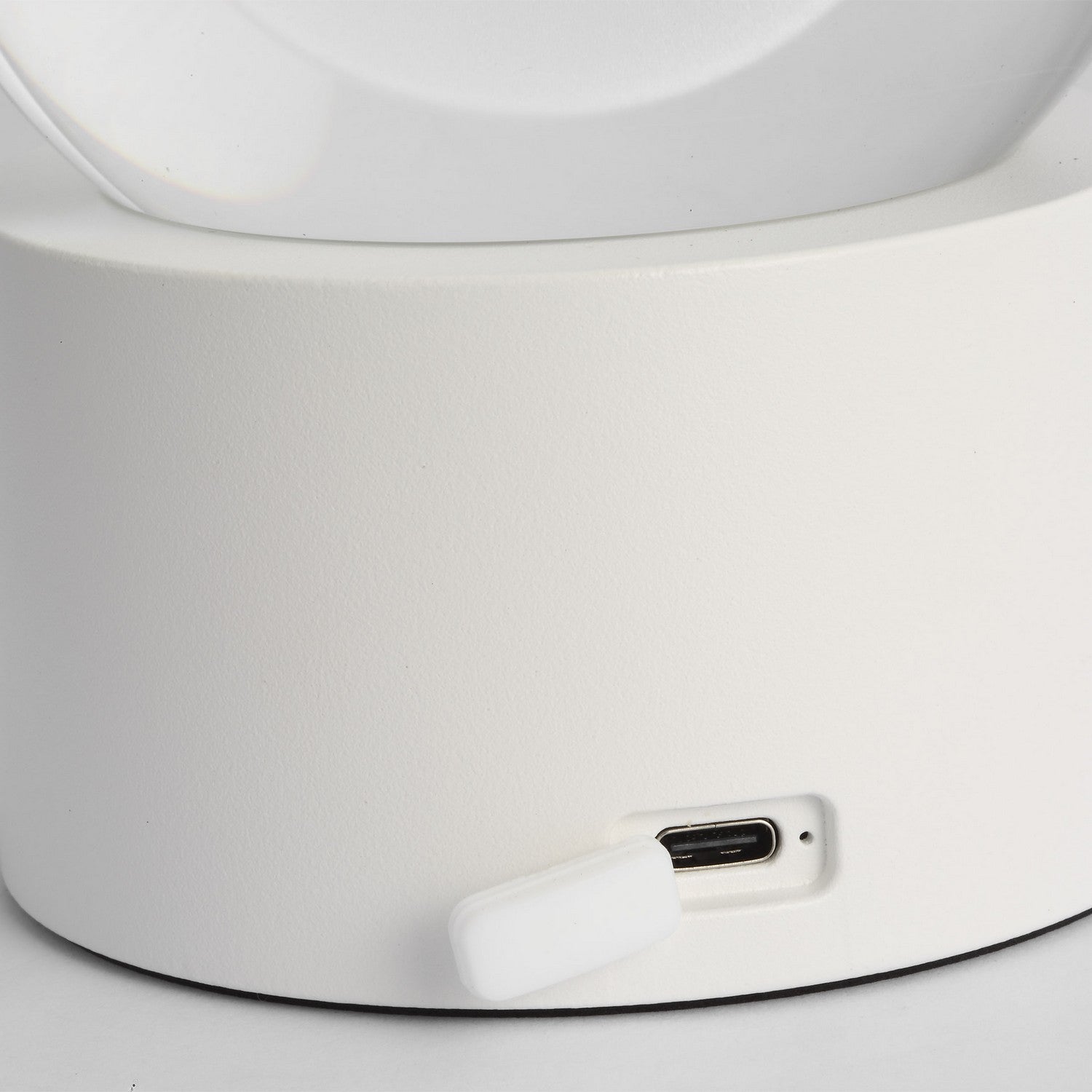 Lampe de table DEL | Mina