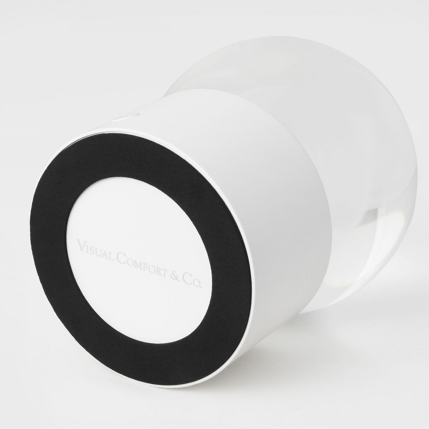 Lampe de table DEL | Mina