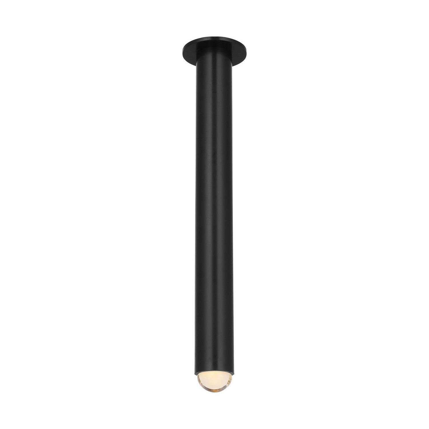 Plafonnier DEL | Ebell