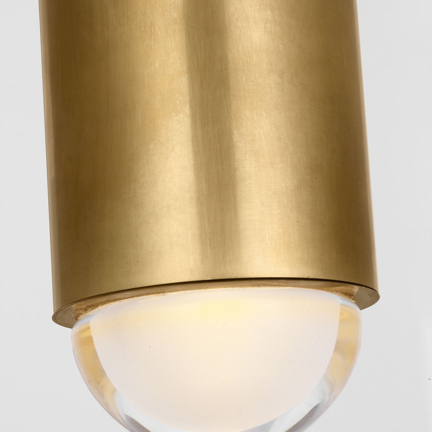 Plafonnier DEL | Ebell