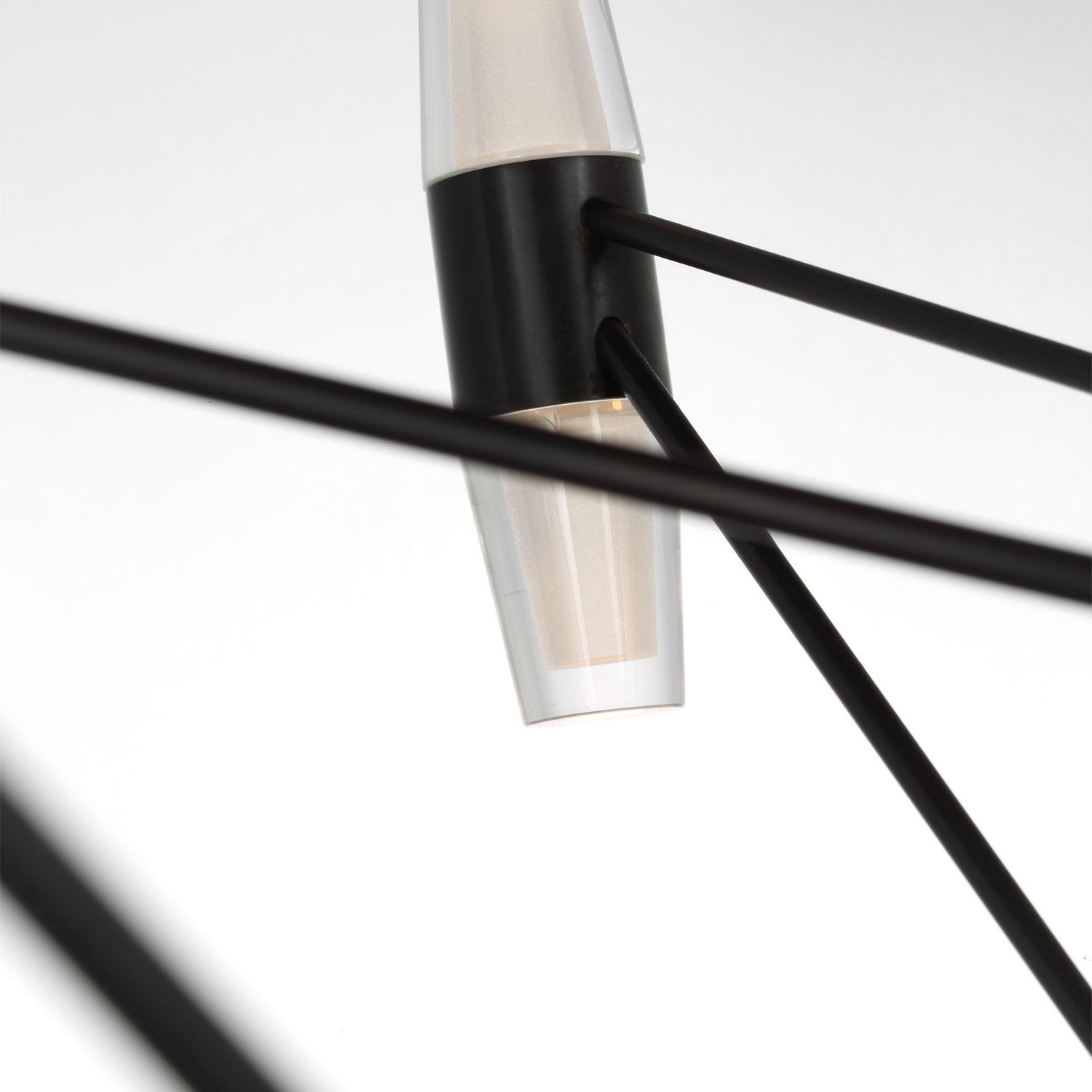 Lustre DEL | Lassell