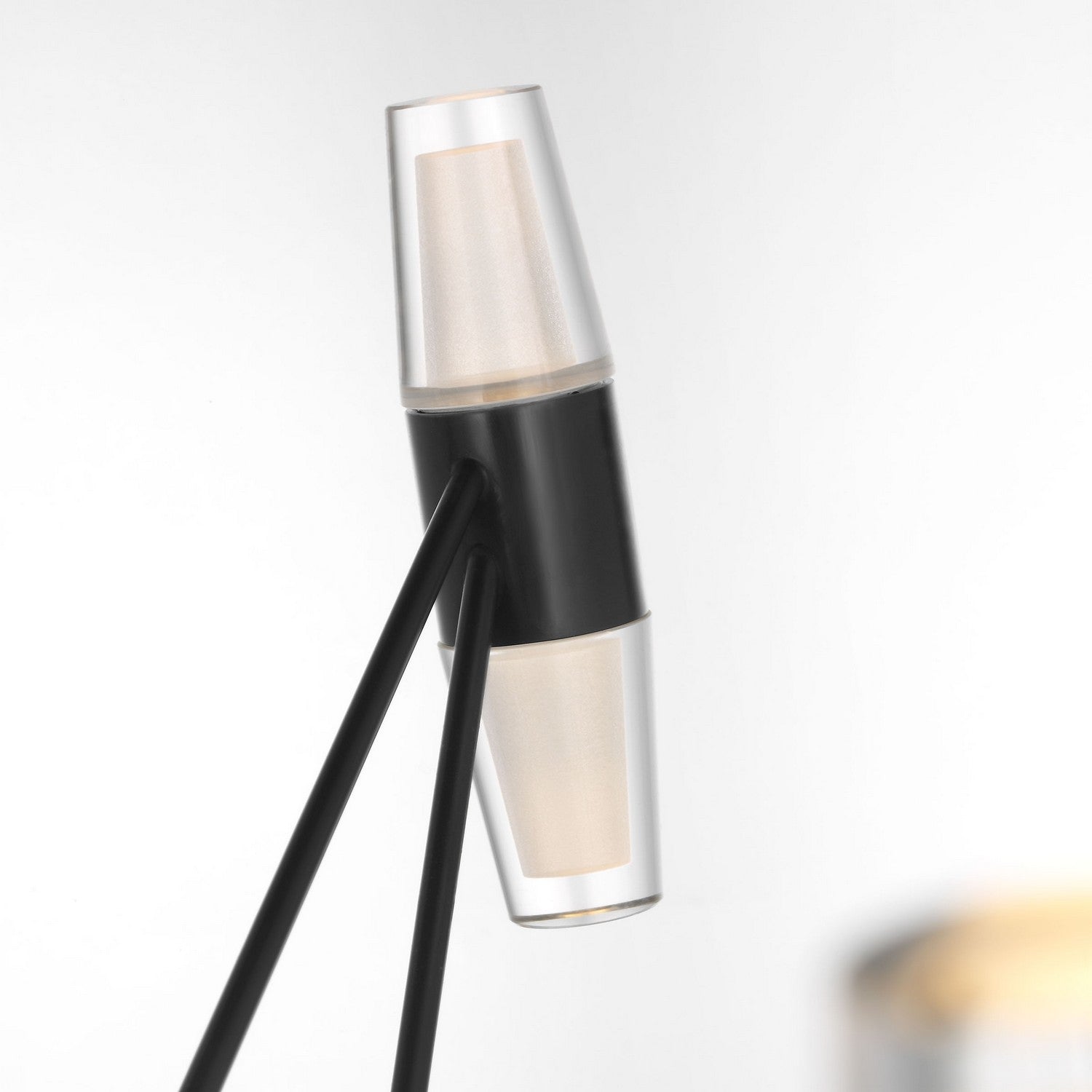 Lustre DEL | Lassell
