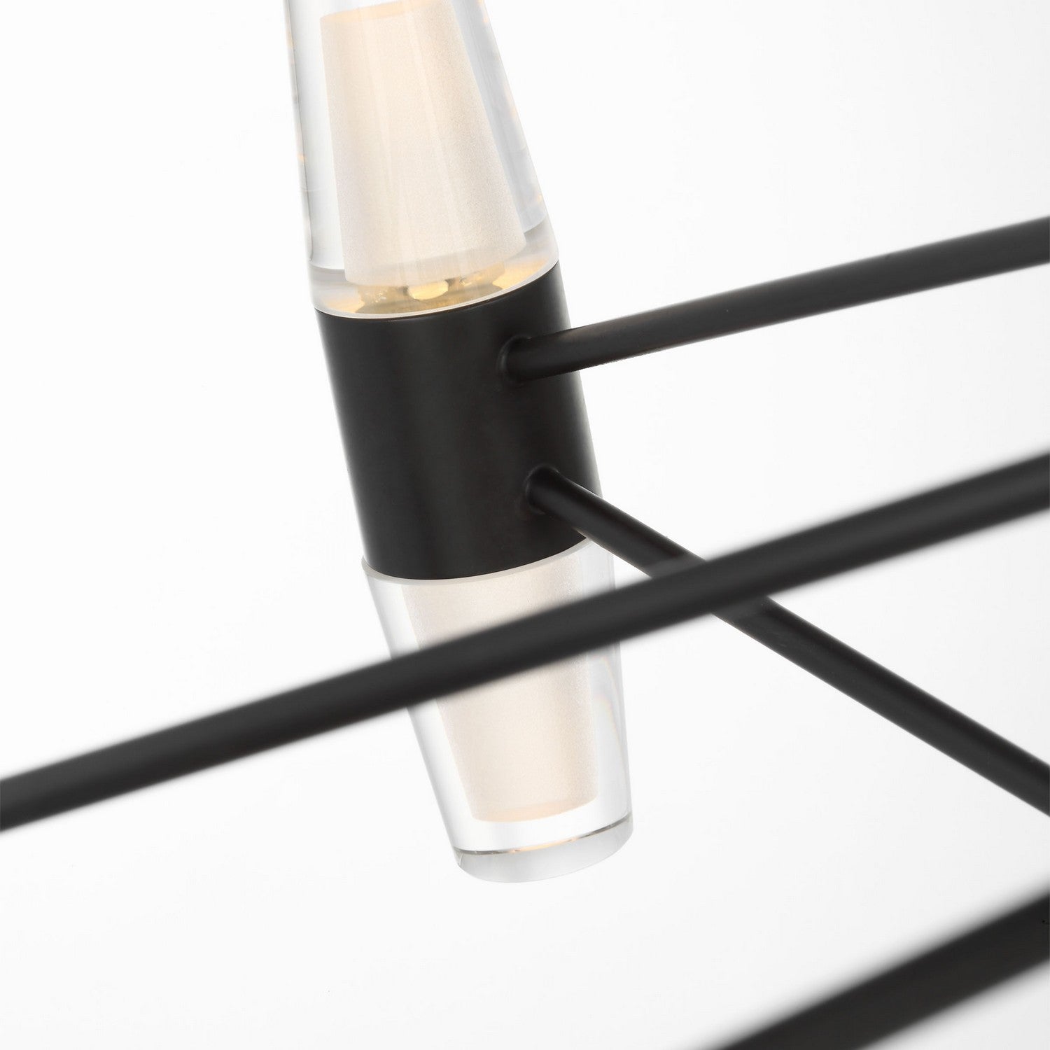 Lustre DEL | Lassell