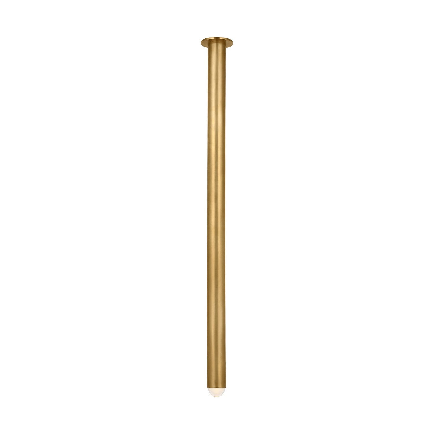 Plafonnier DEL | Ebell