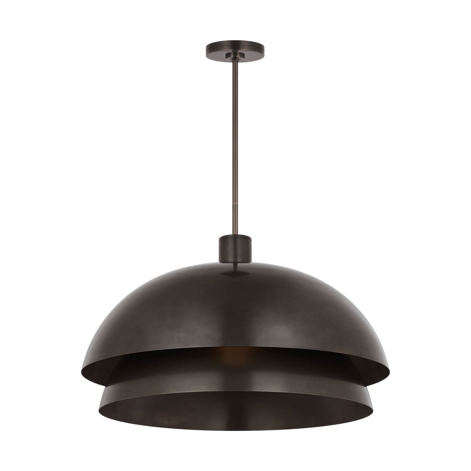 Suspension DEL | Shanti
