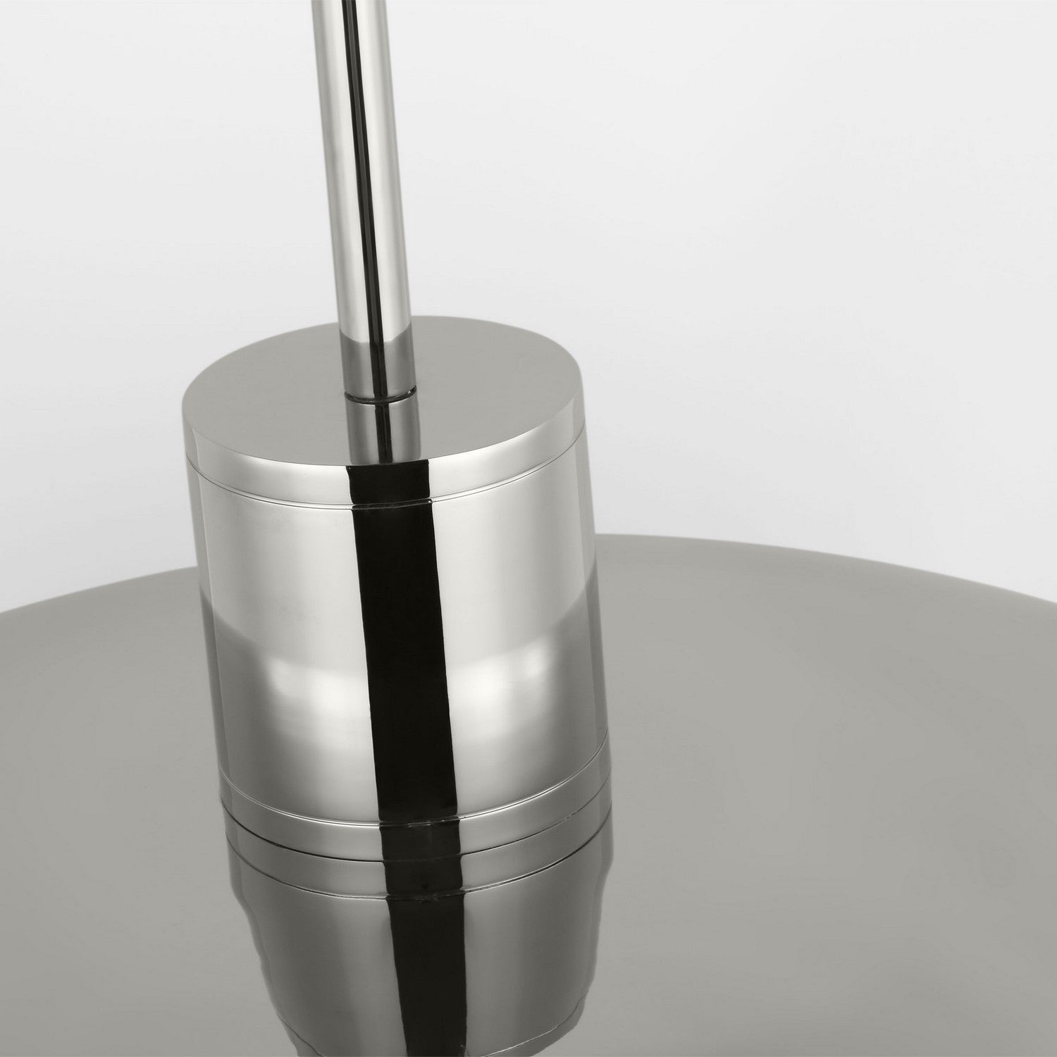 Suspension DEL | Shanti
