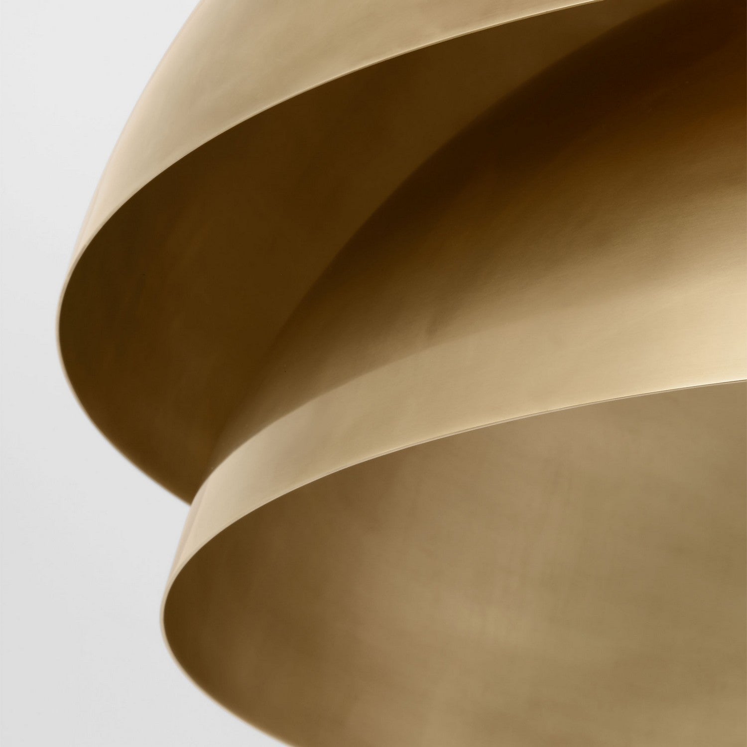 Suspension DEL | Shanti