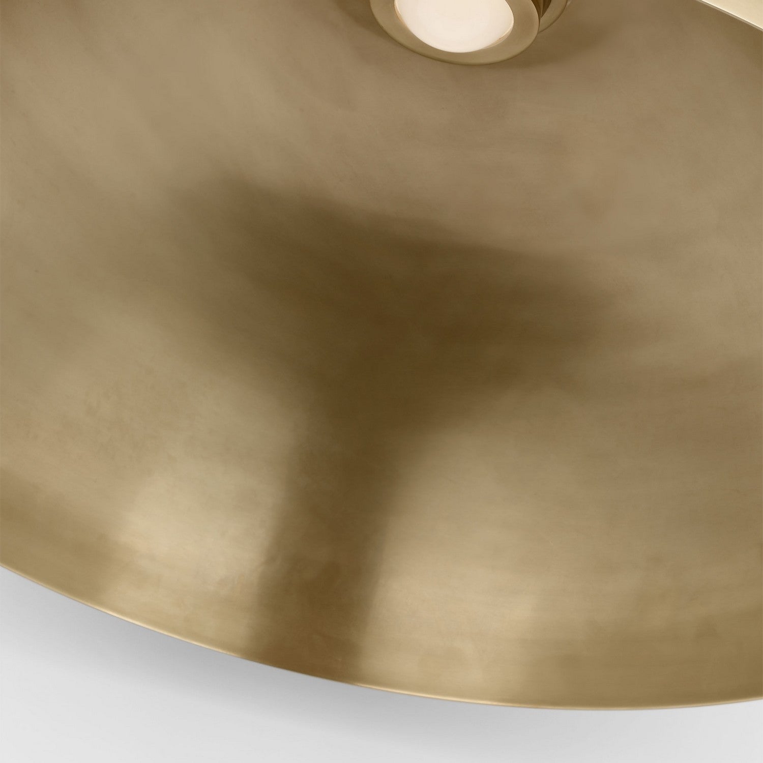 Suspension DEL | Shanti
