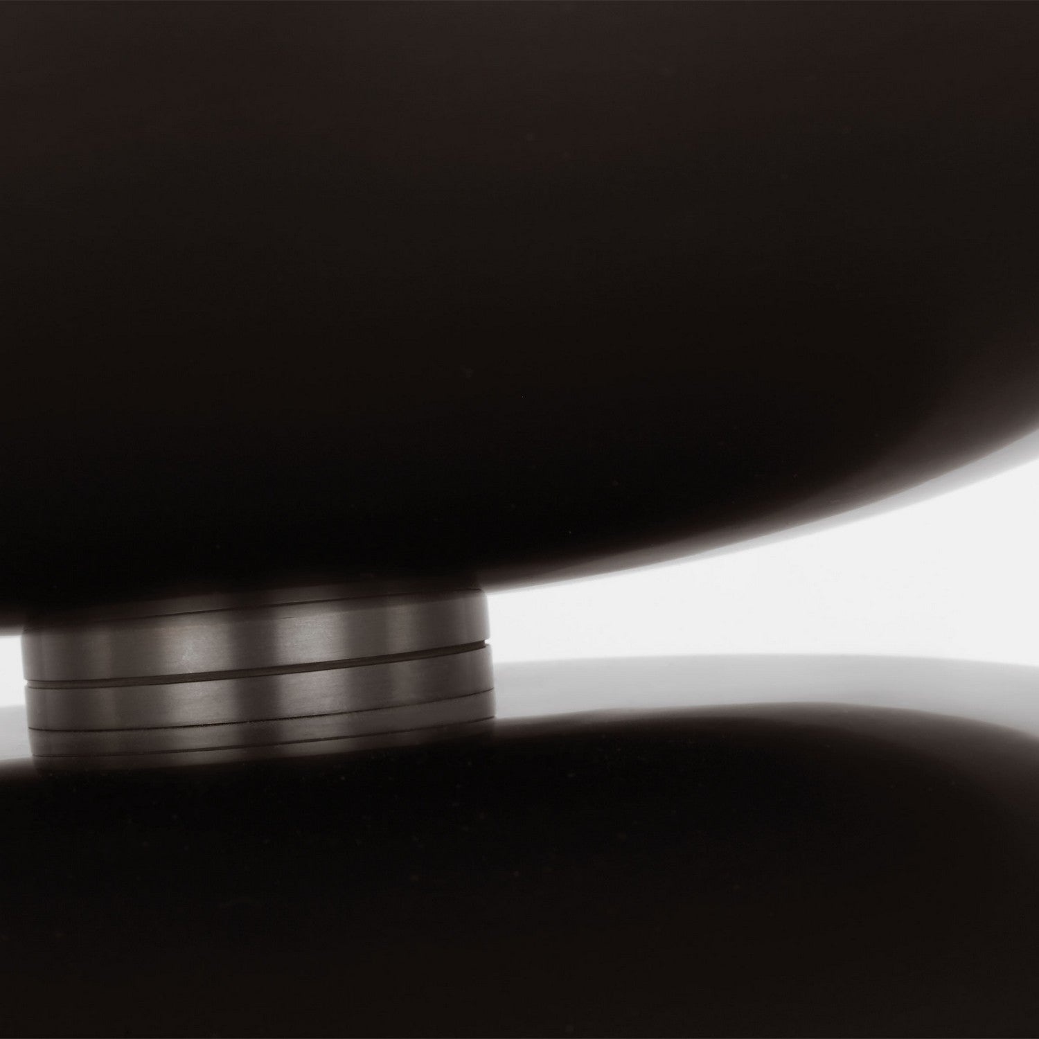 Suspension DEL | Shanti