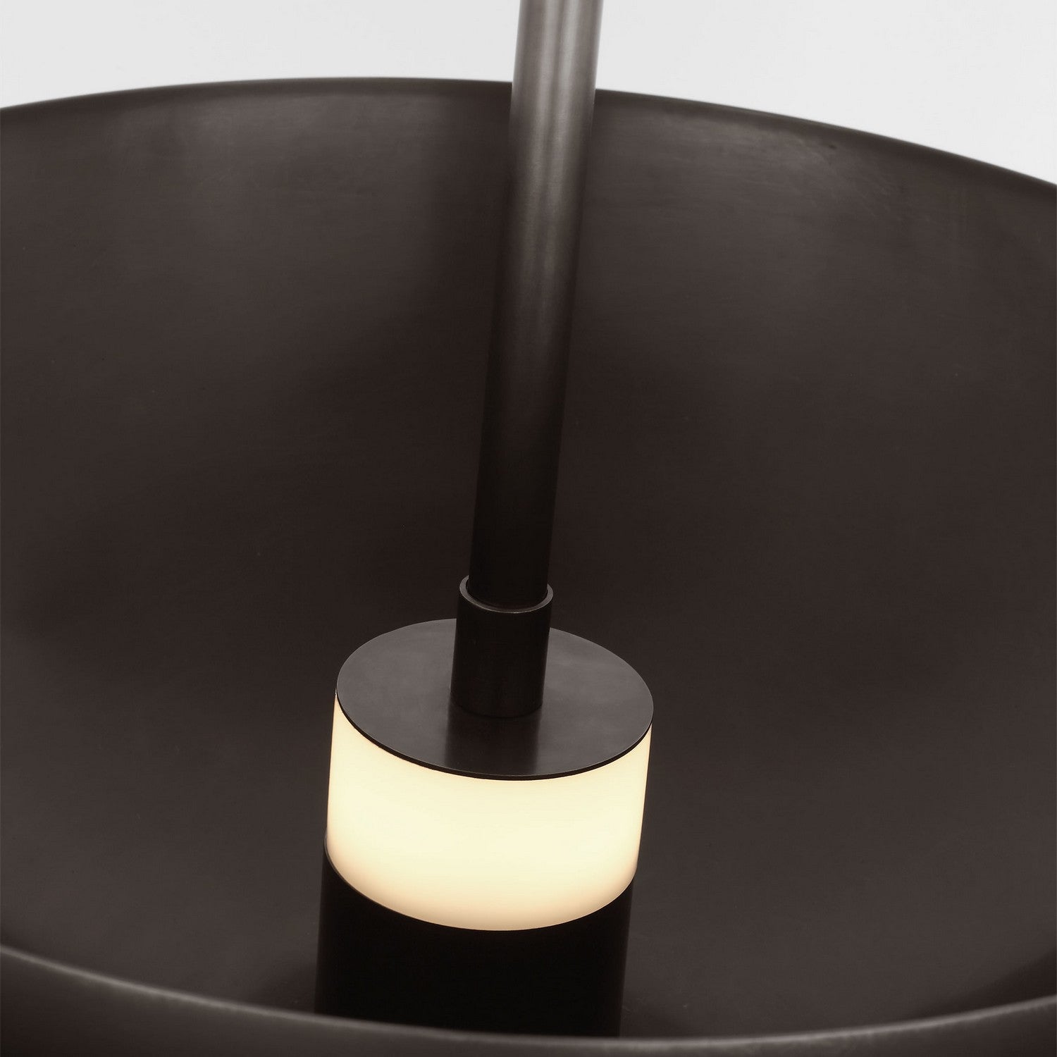 Suspension DEL | Shanti