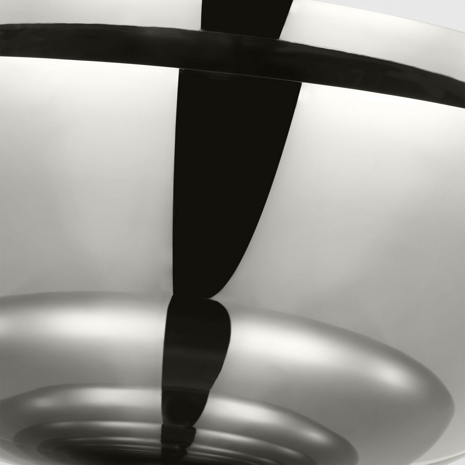 Suspension DEL | Shanti