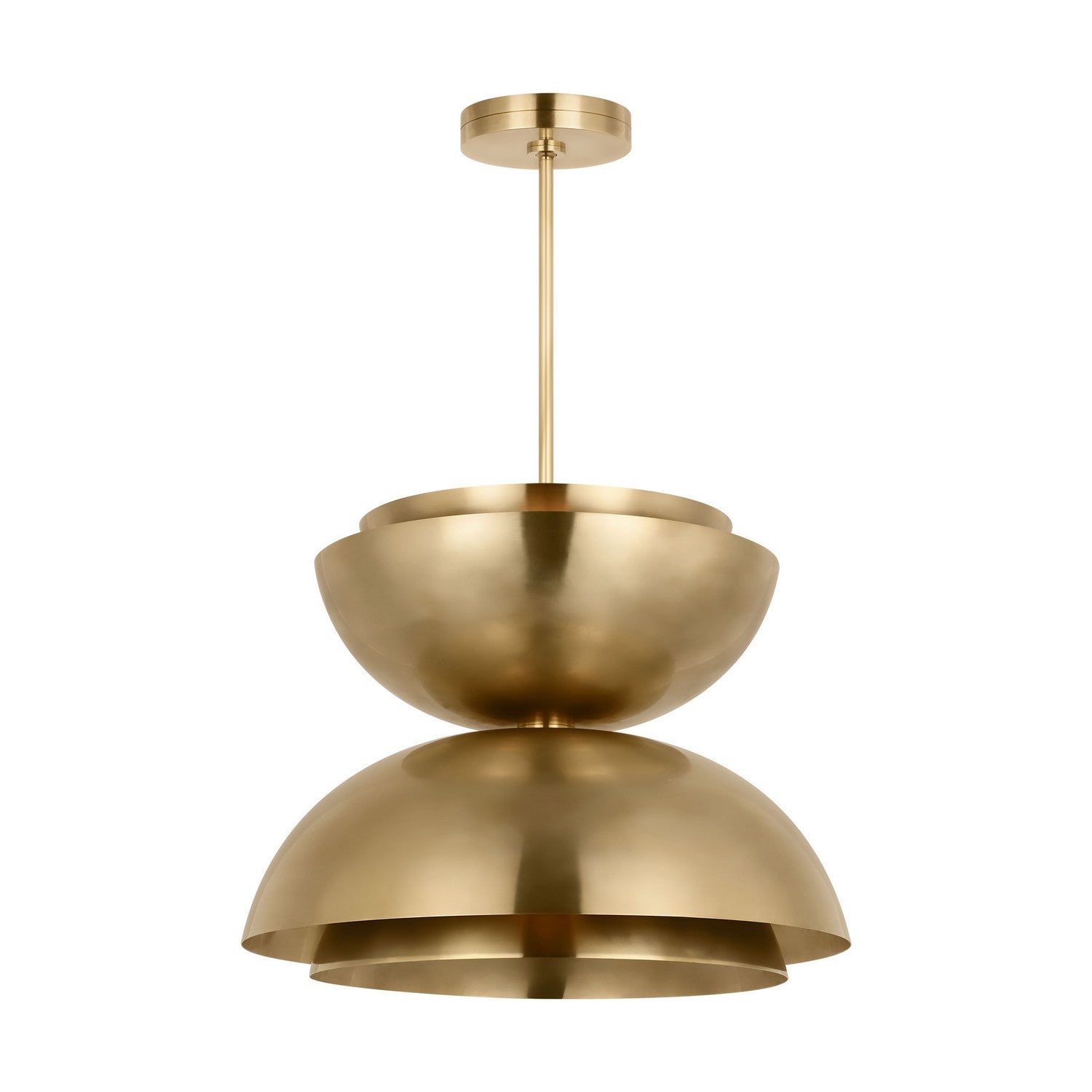Suspension DEL | Shanti