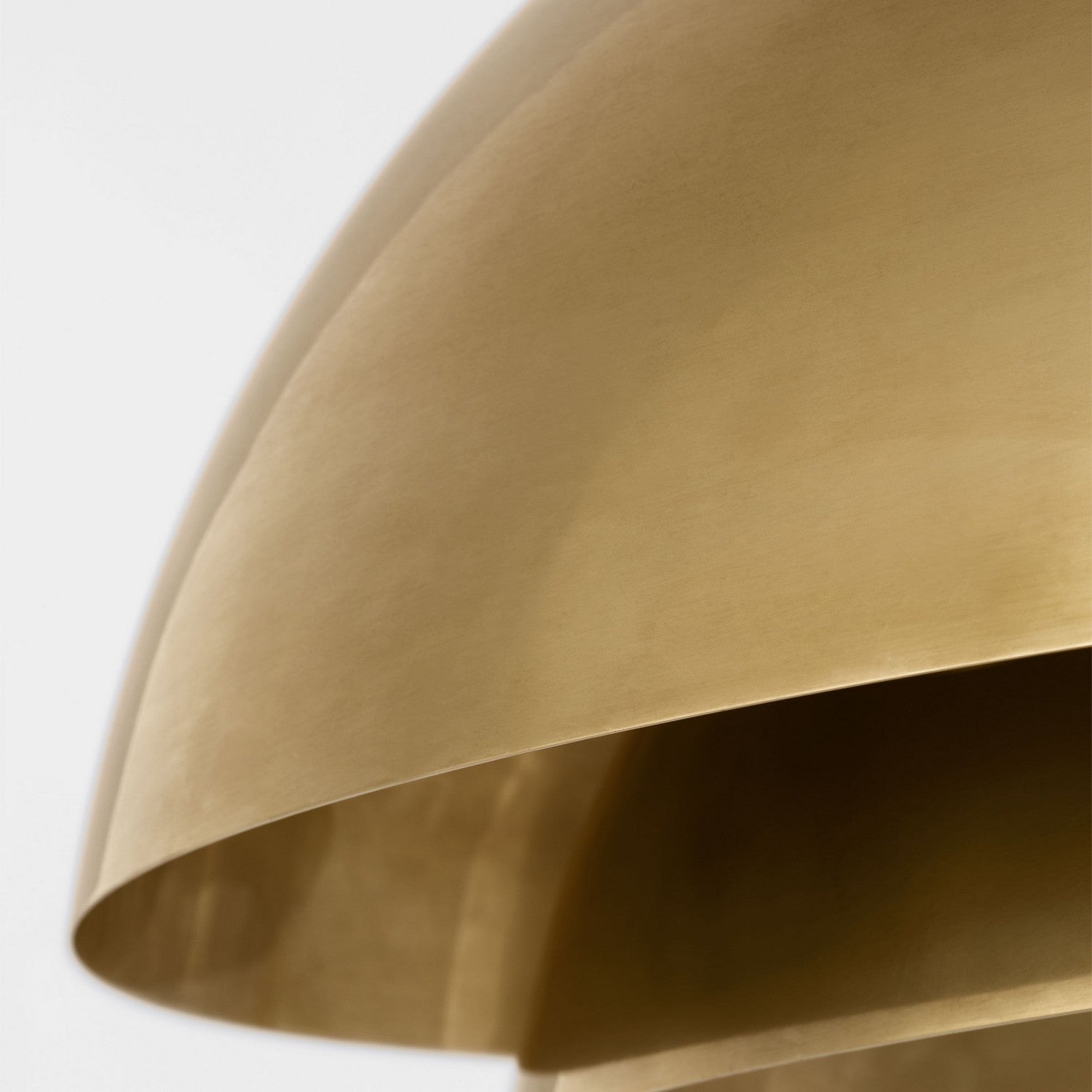 Suspension DEL | Shanti