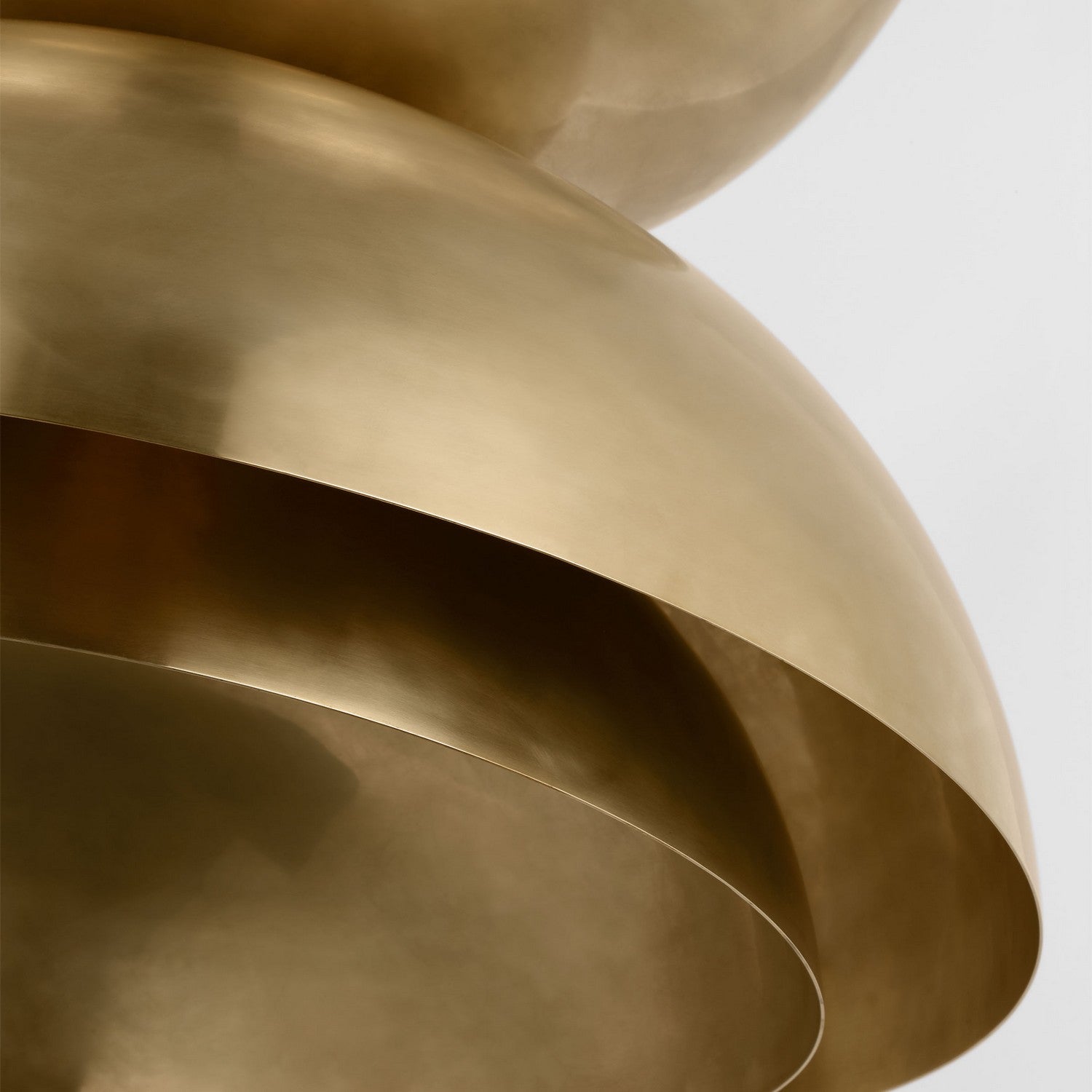 Suspension DEL | Shanti