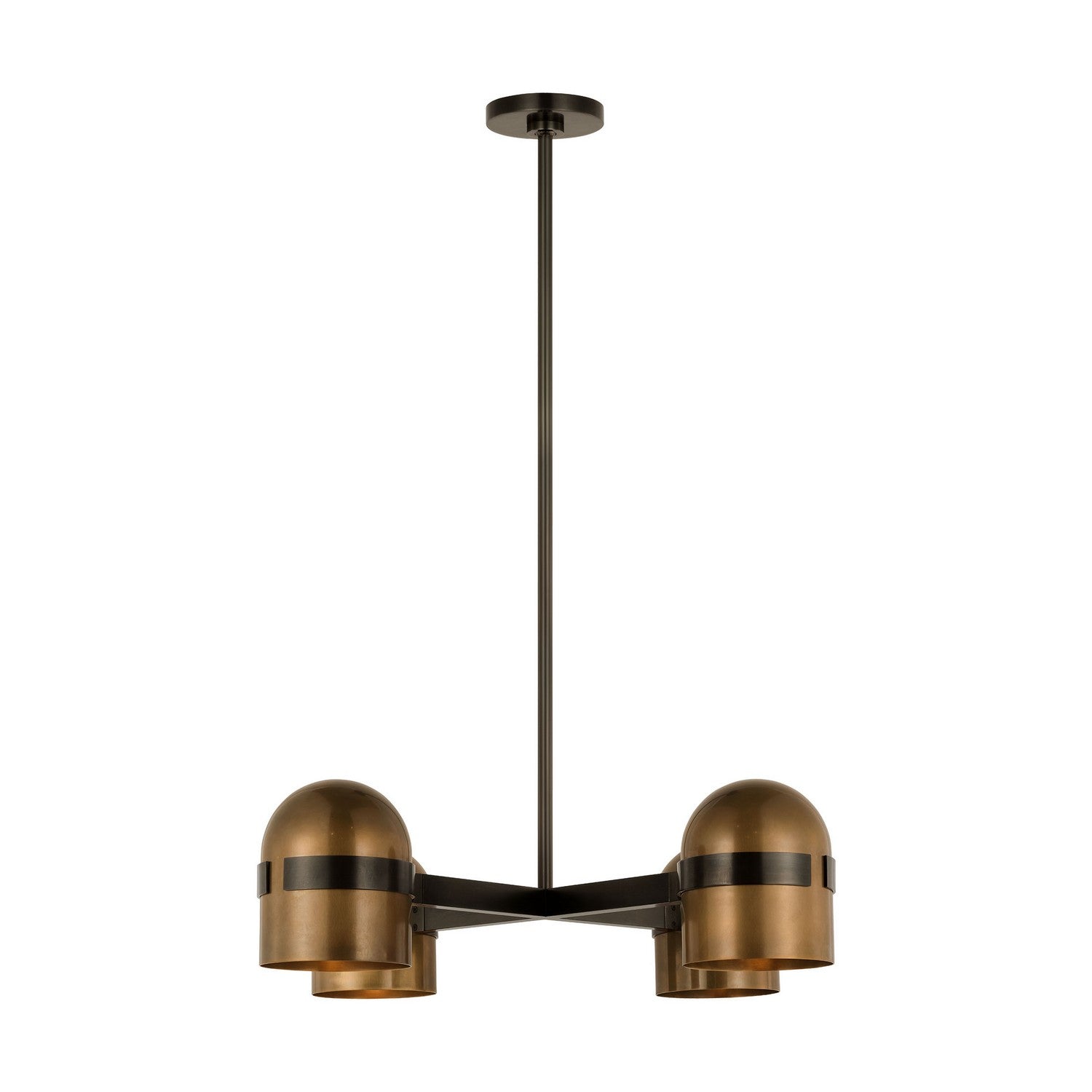 Lustre DEL | Octavia
