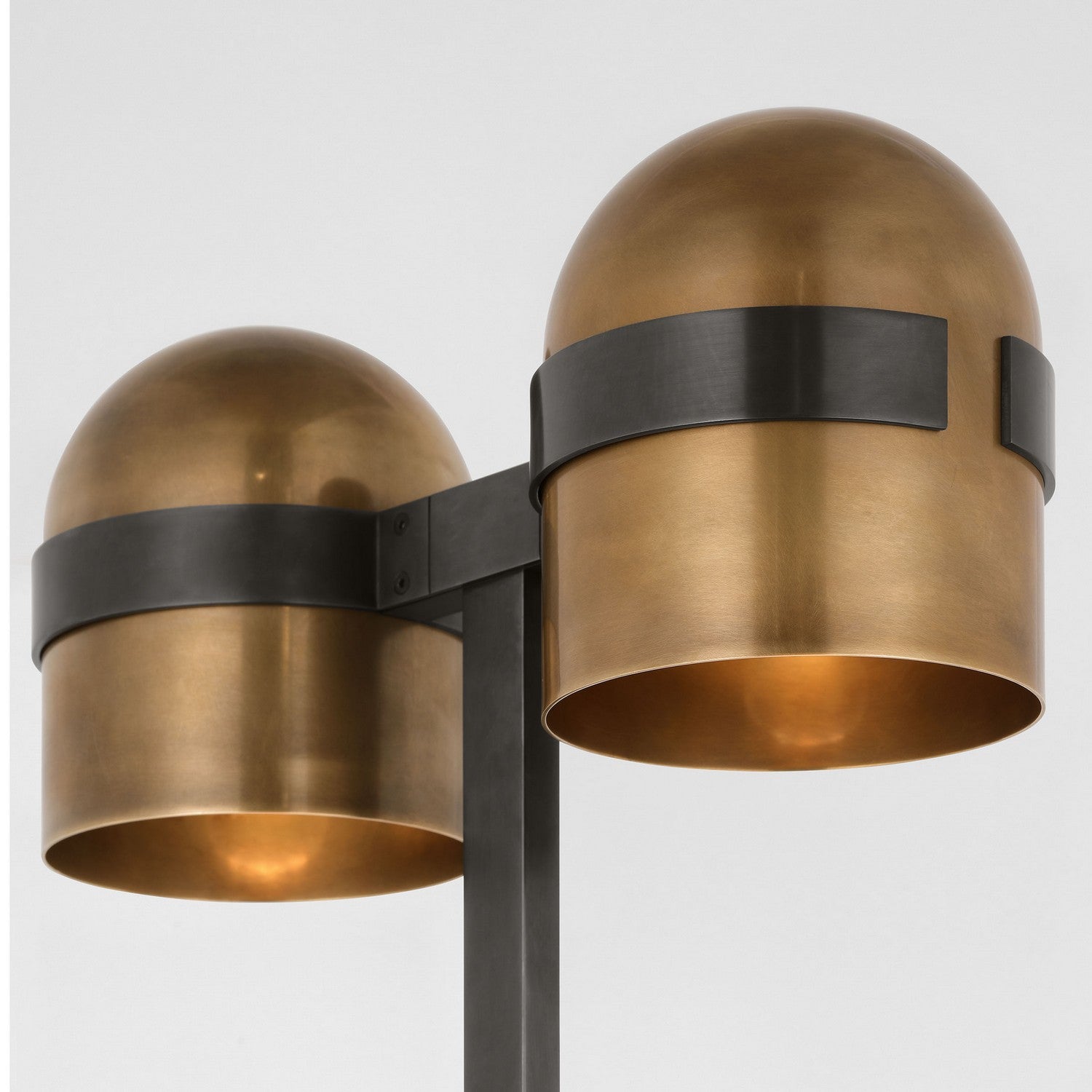 Lampadaire DEL | Octavia